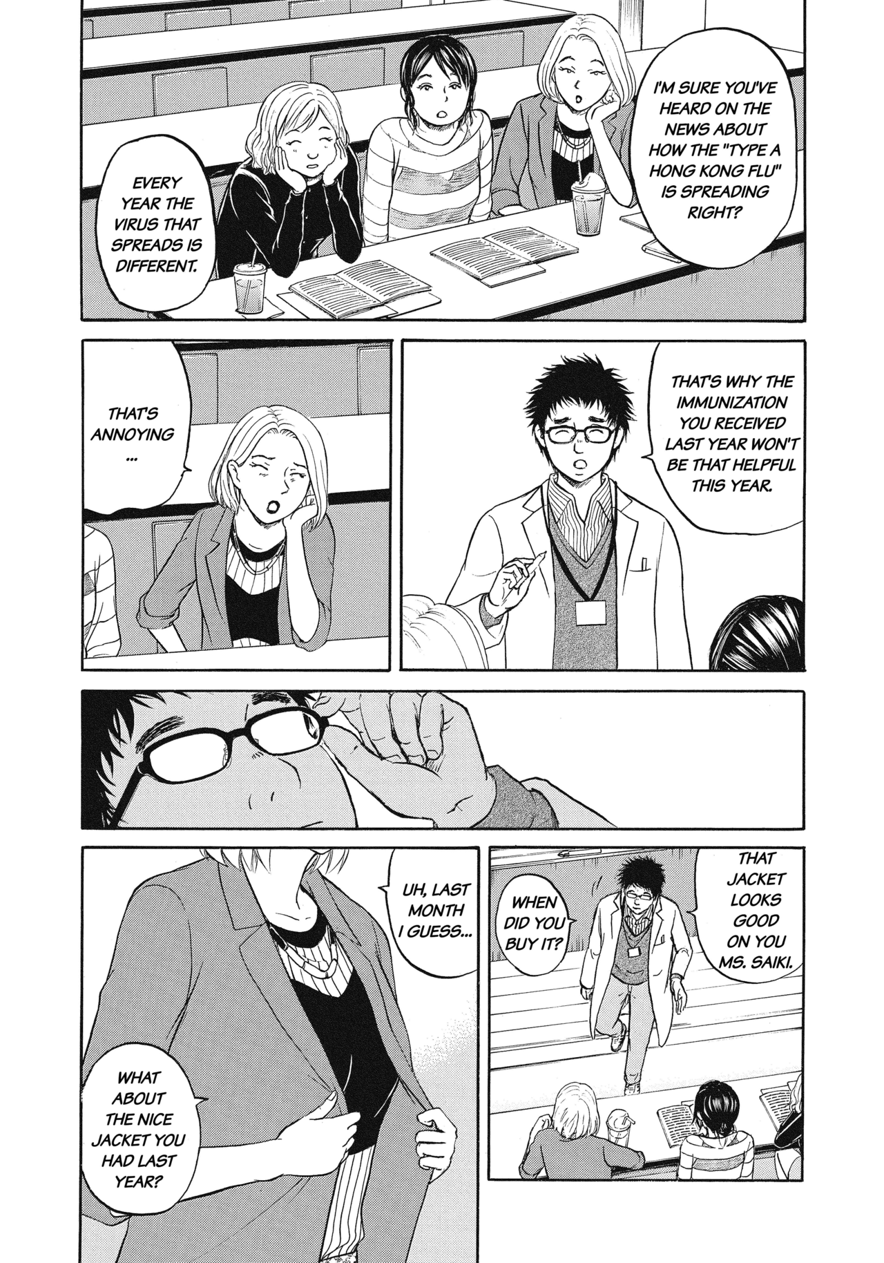 Chapters 10-12_10