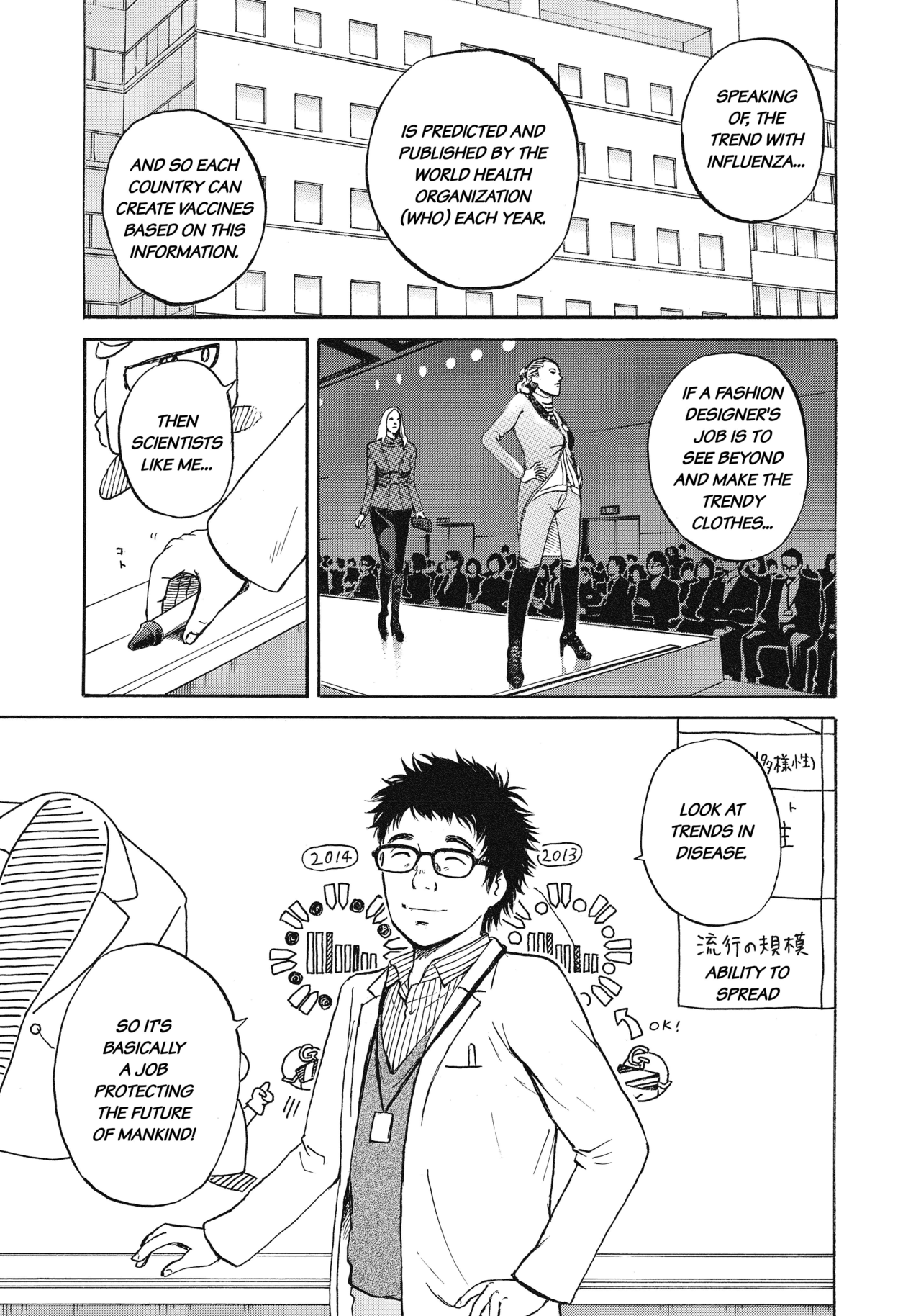 Chapters 10-12_13