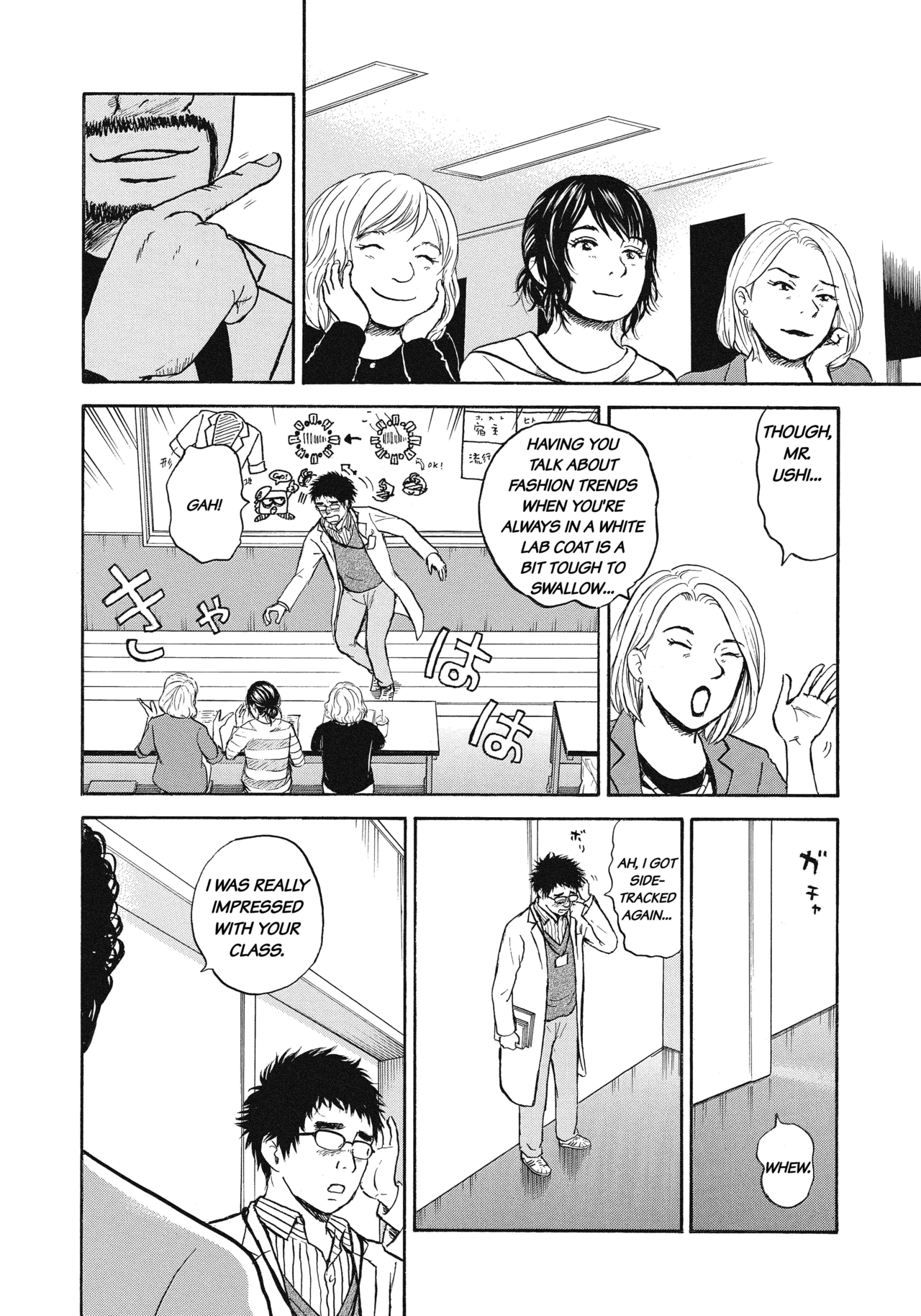 Chapters 10-12_14