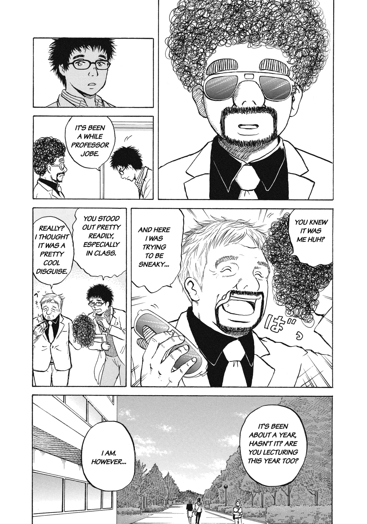 Chapters 10-12_15