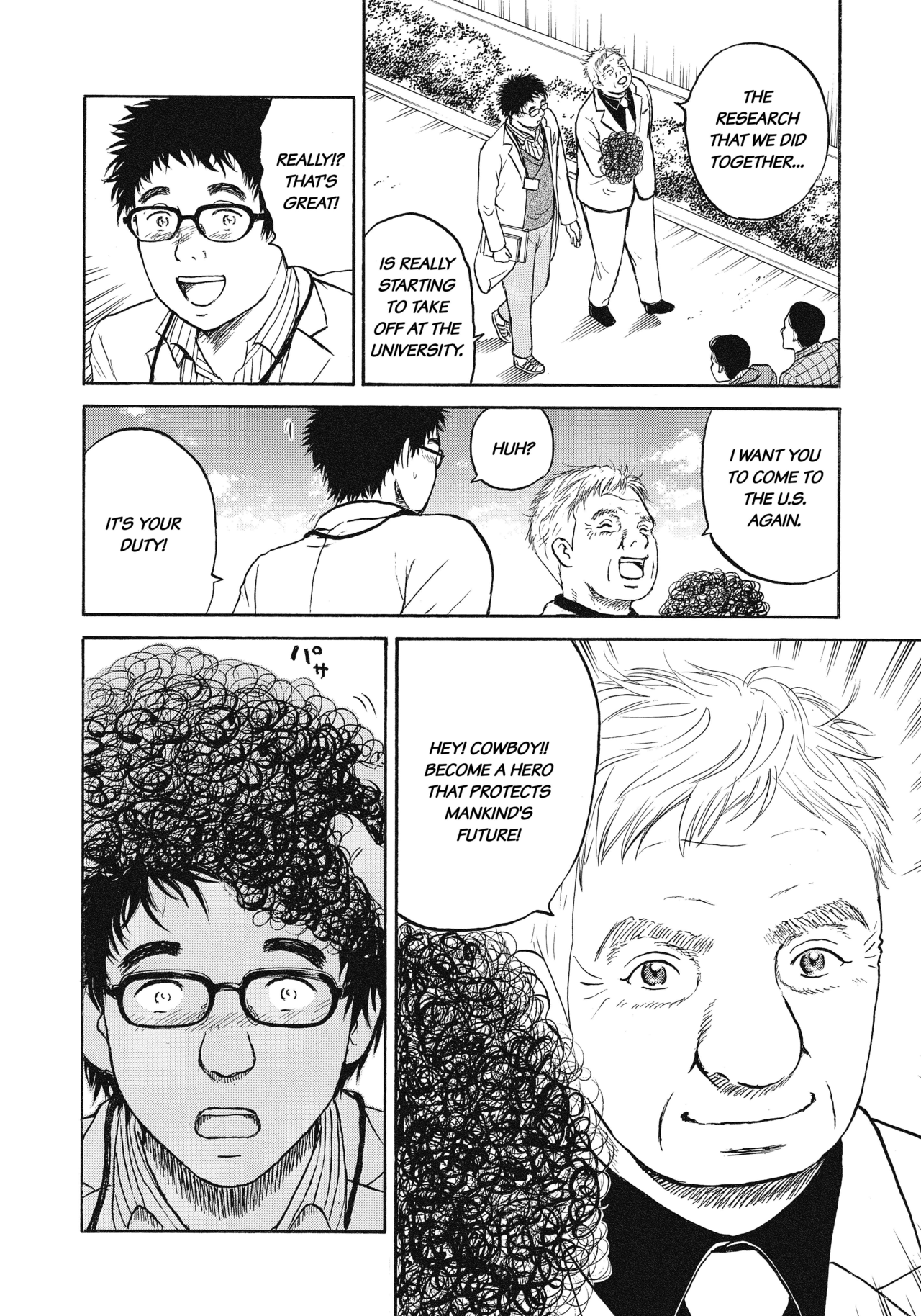 Chapters 10-12_16