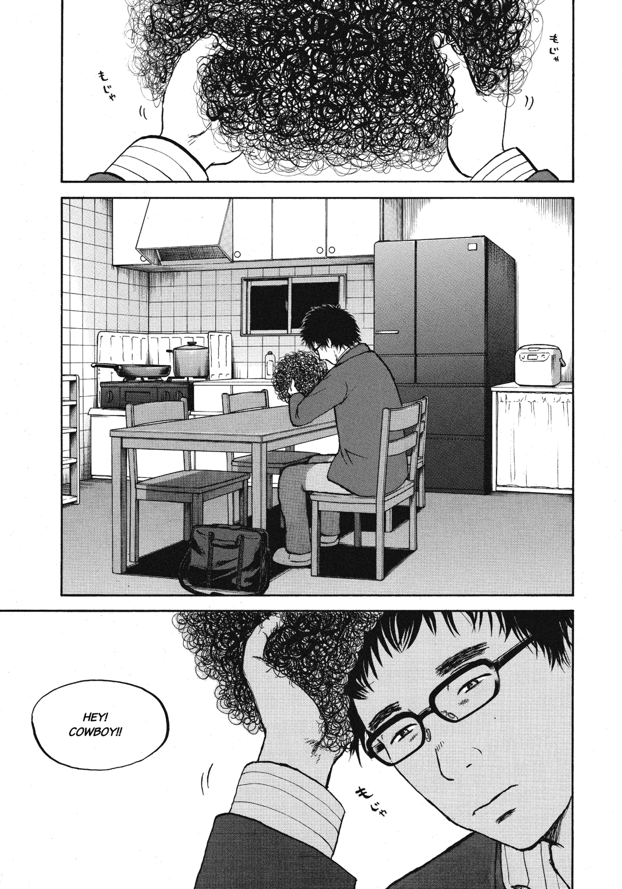 Chapters 10-12_17