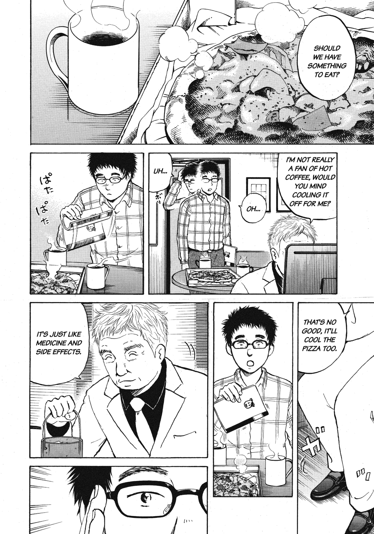 Chapters 10-12_18