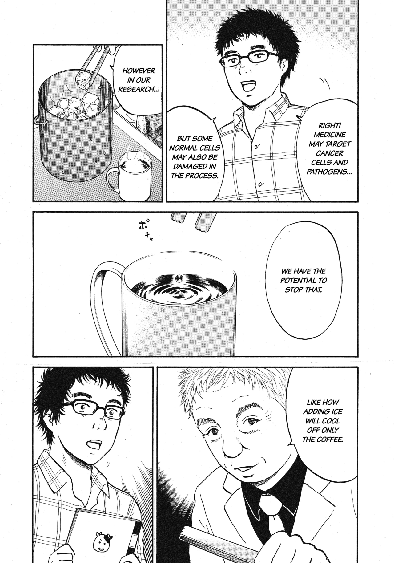 Chapters 10-12_19