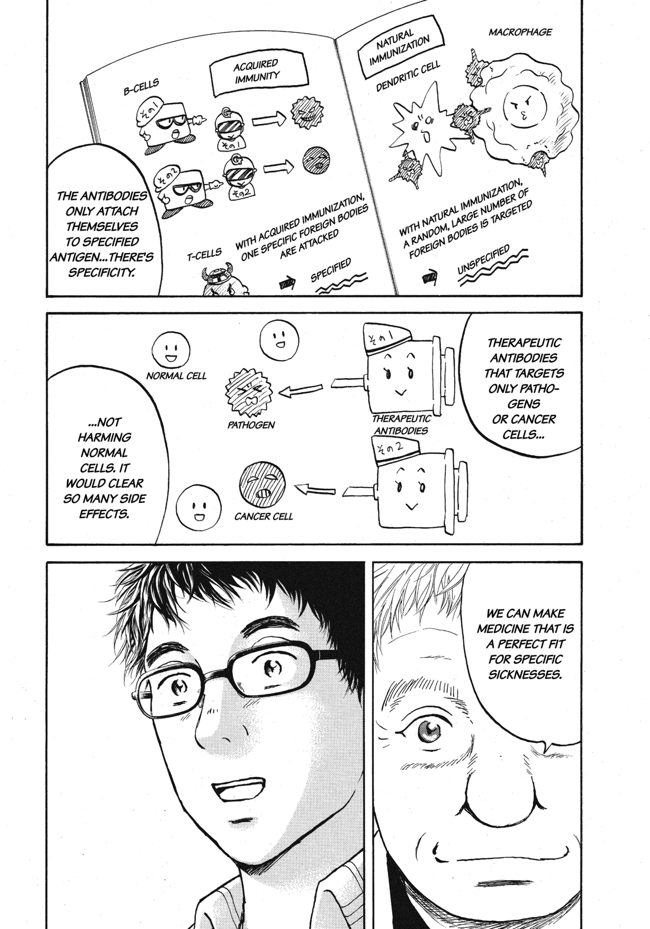 Chapters 10-12_20