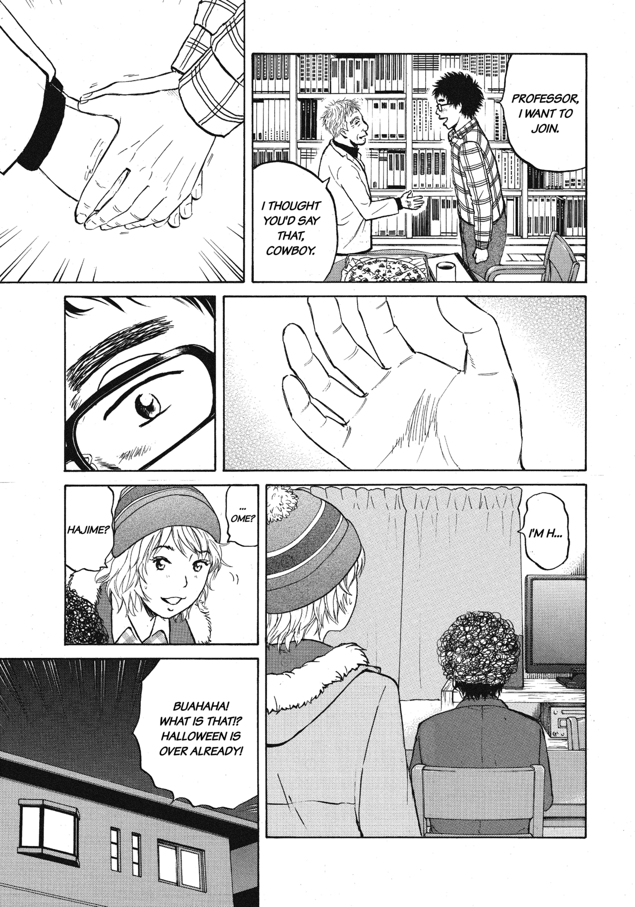 Chapters 10-12_21
