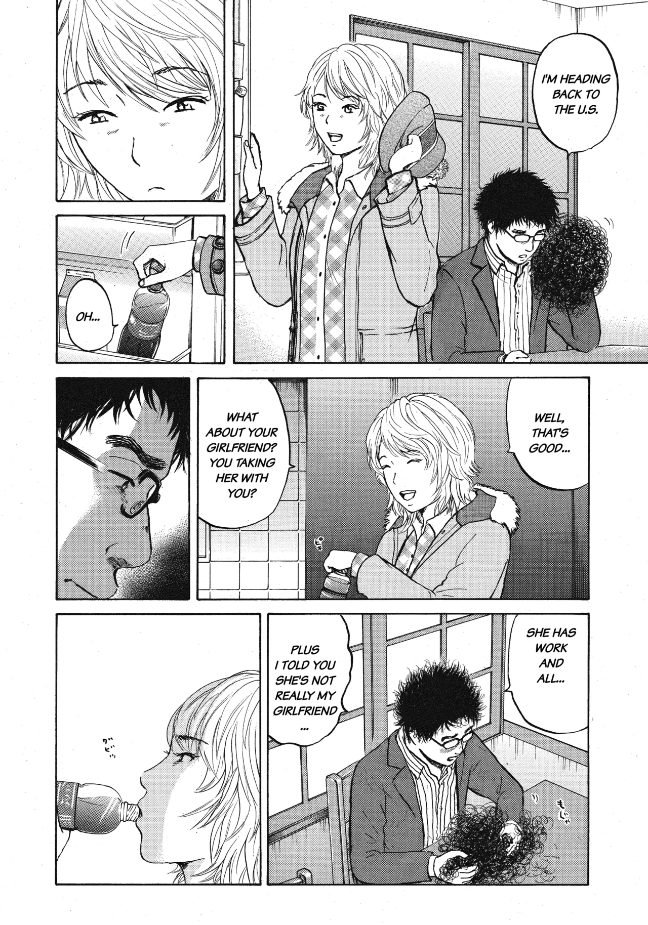 Chapters 10-12_22