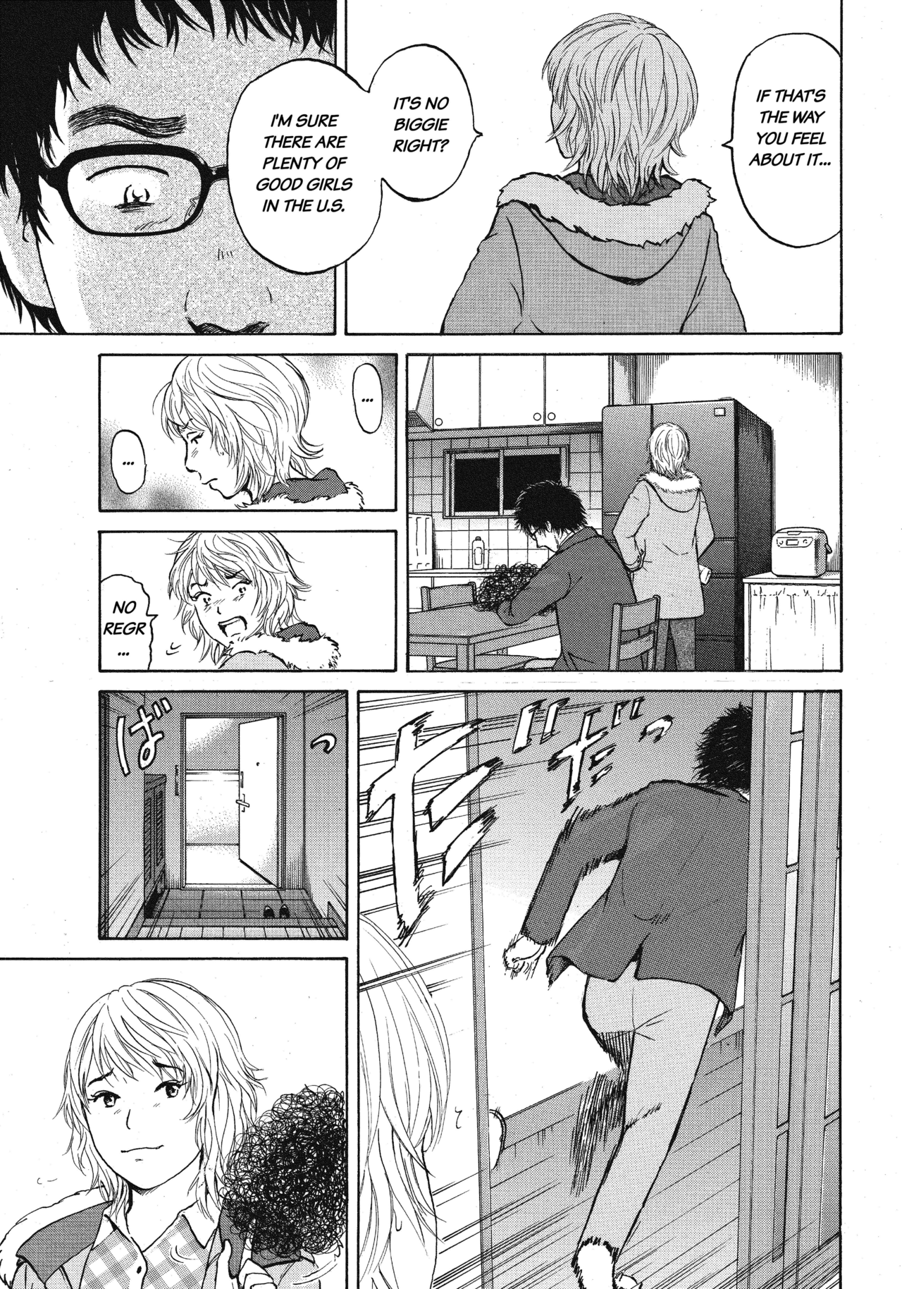 Chapters 10-12_23