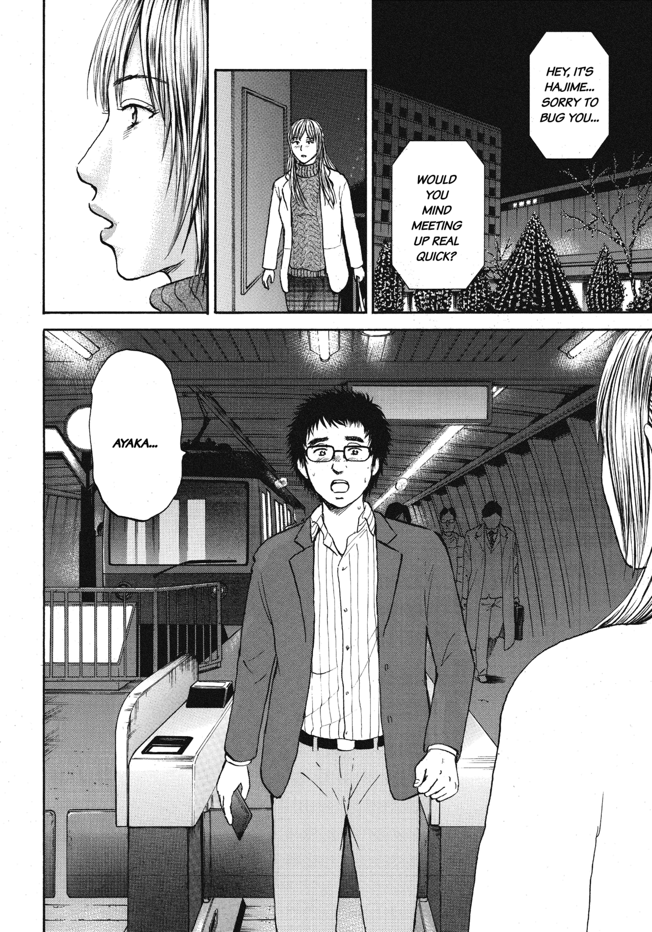 Chapters 10-12_24