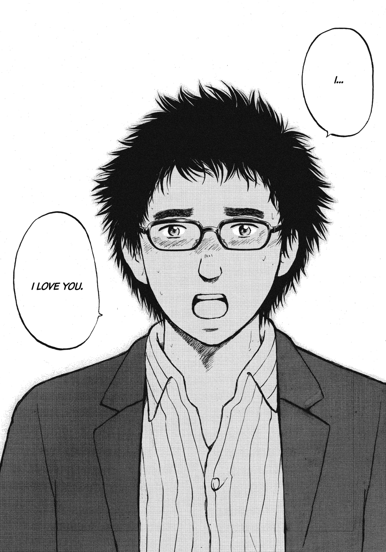Chapters 10-12_25
