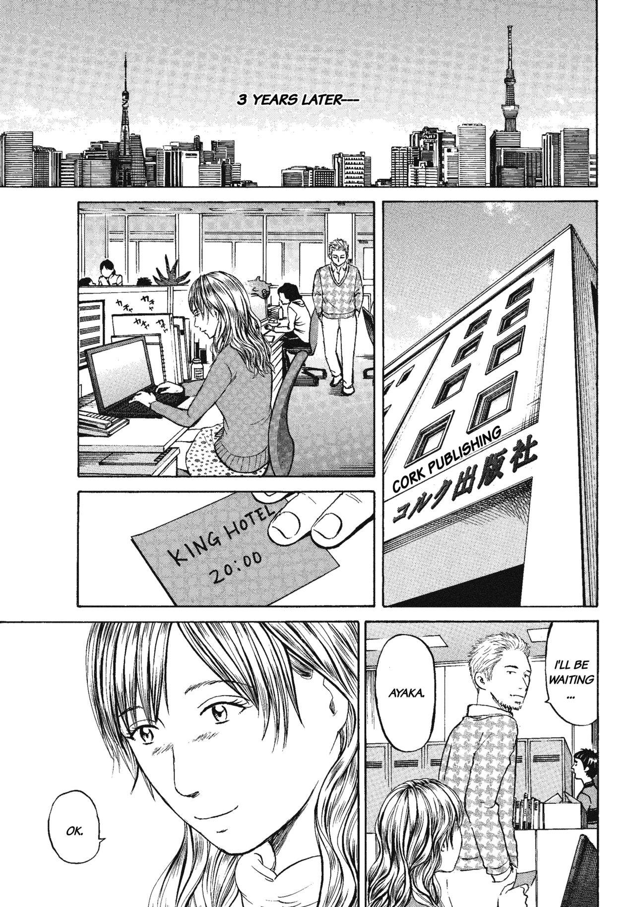 Chapters 13-15_1