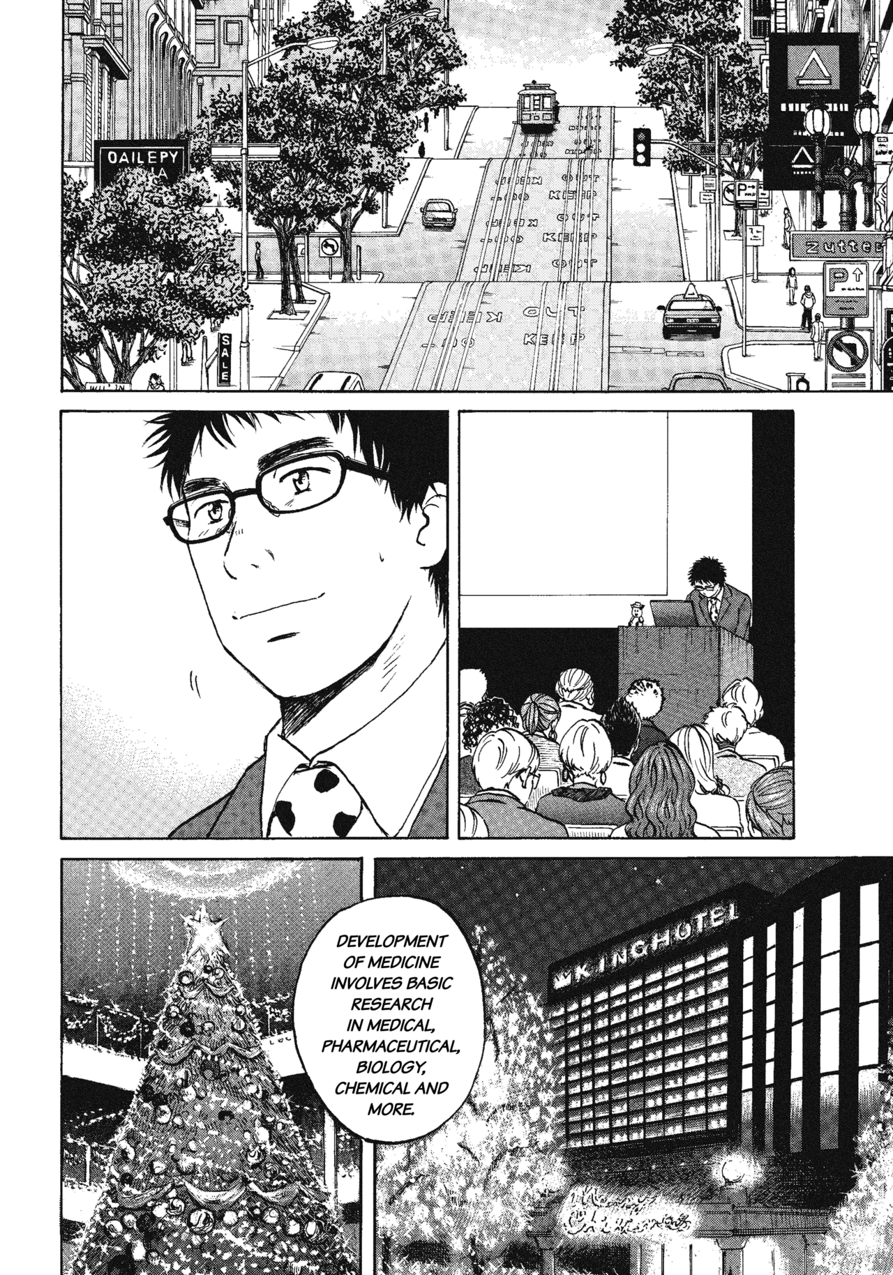 Chapters 13-15_2