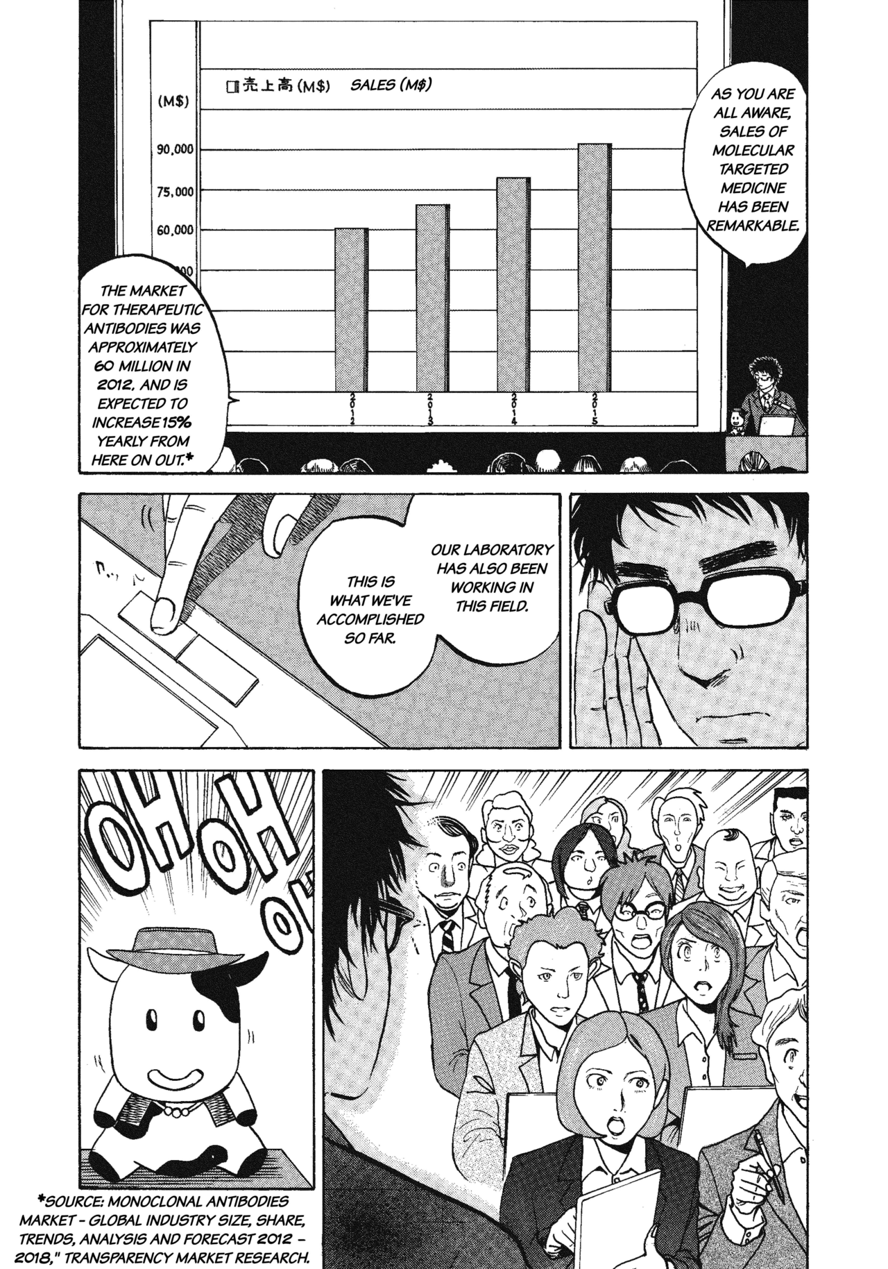 Chapters 13-15_4