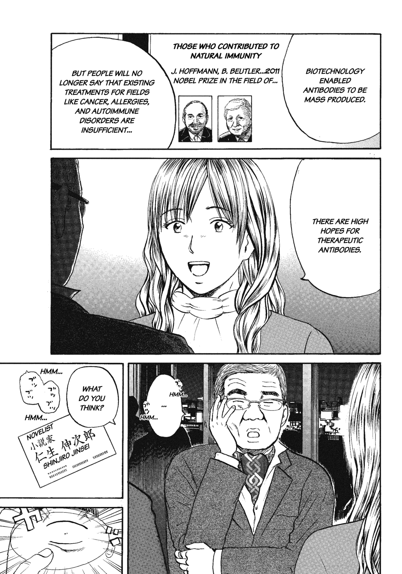 Chapters 13-15_5