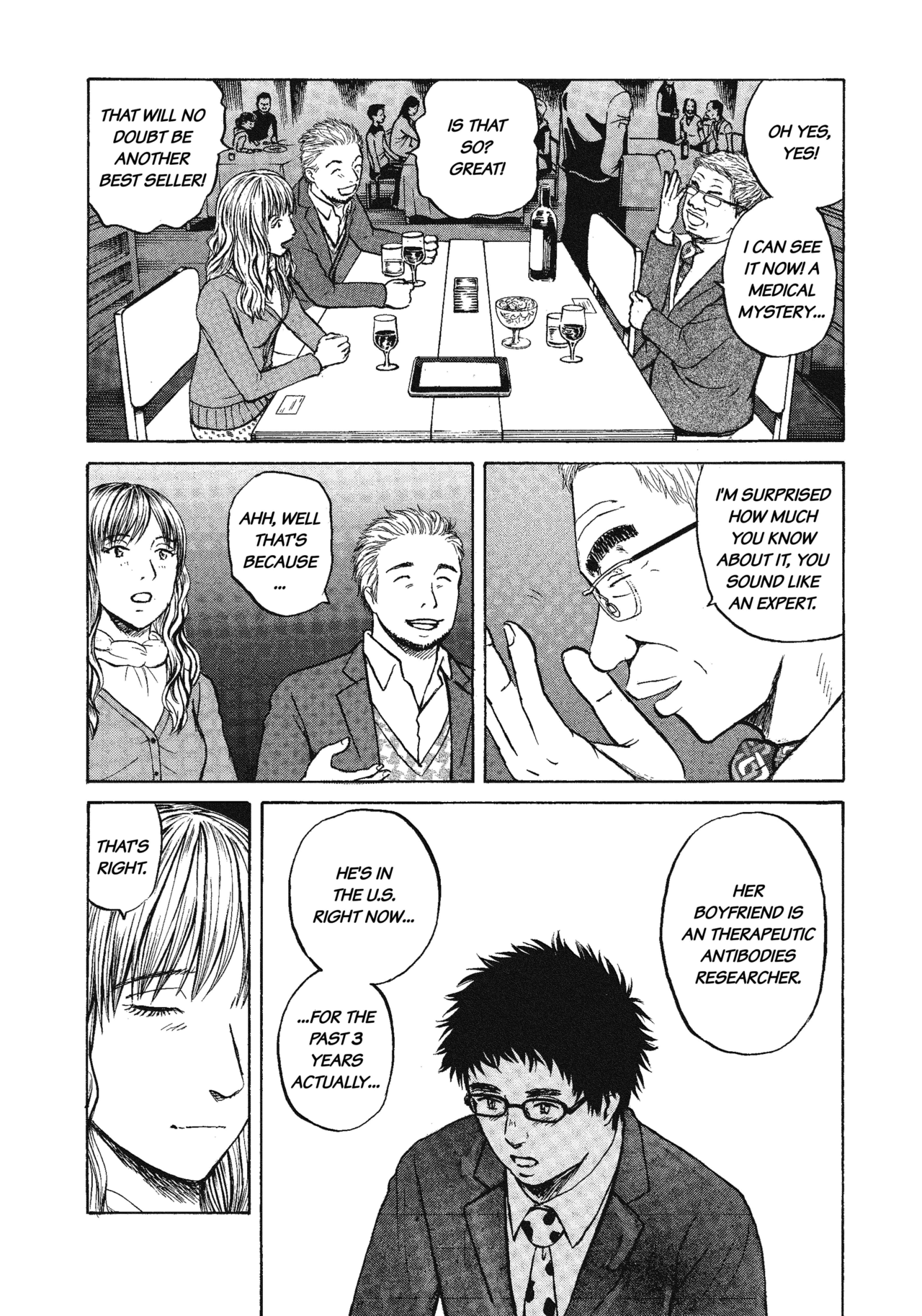 Chapters 13-15_6