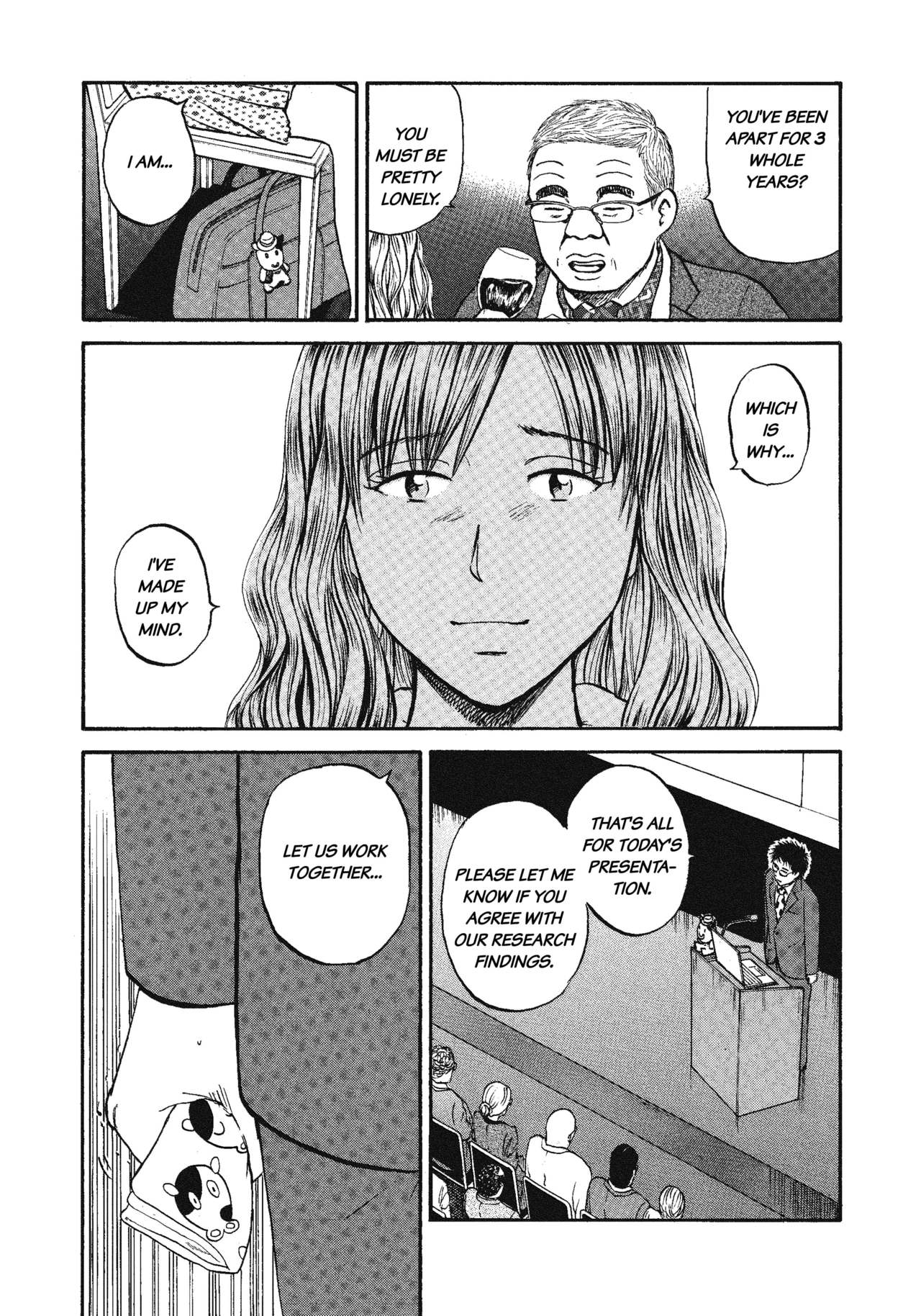 Chapters 13-15_7