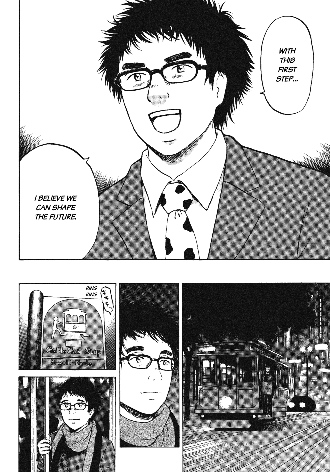 Chapters 13-15_8
