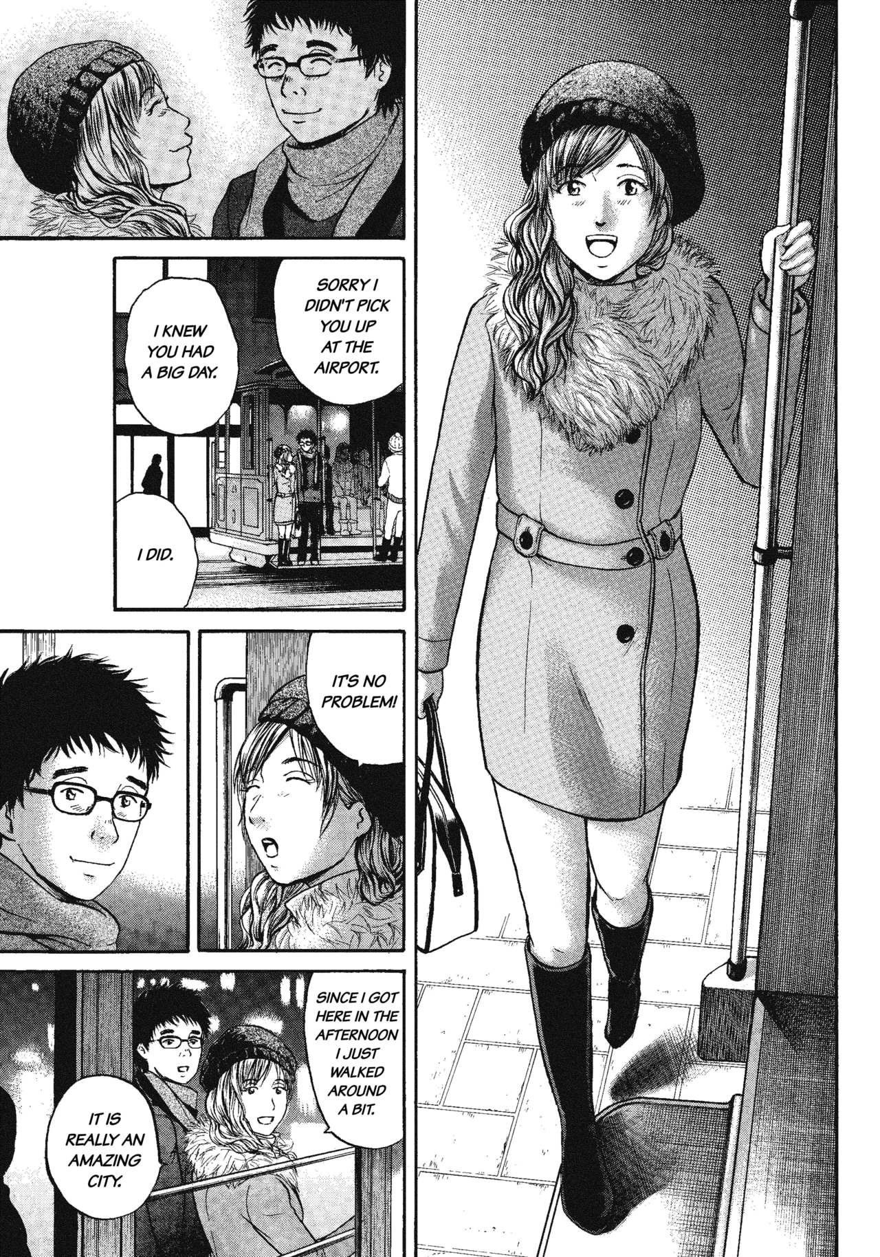 Chapters 13-15_9