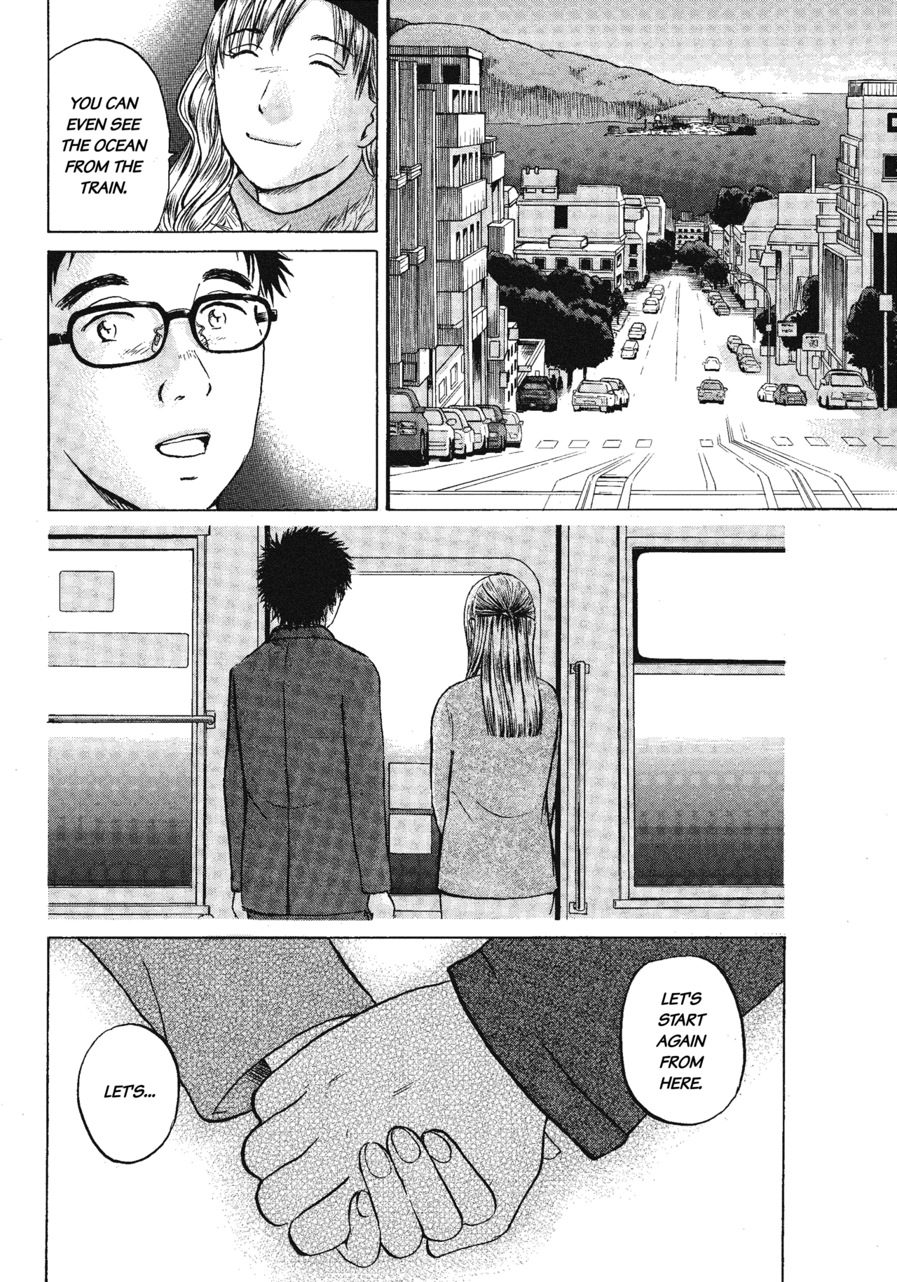 Chapters 13-15_10