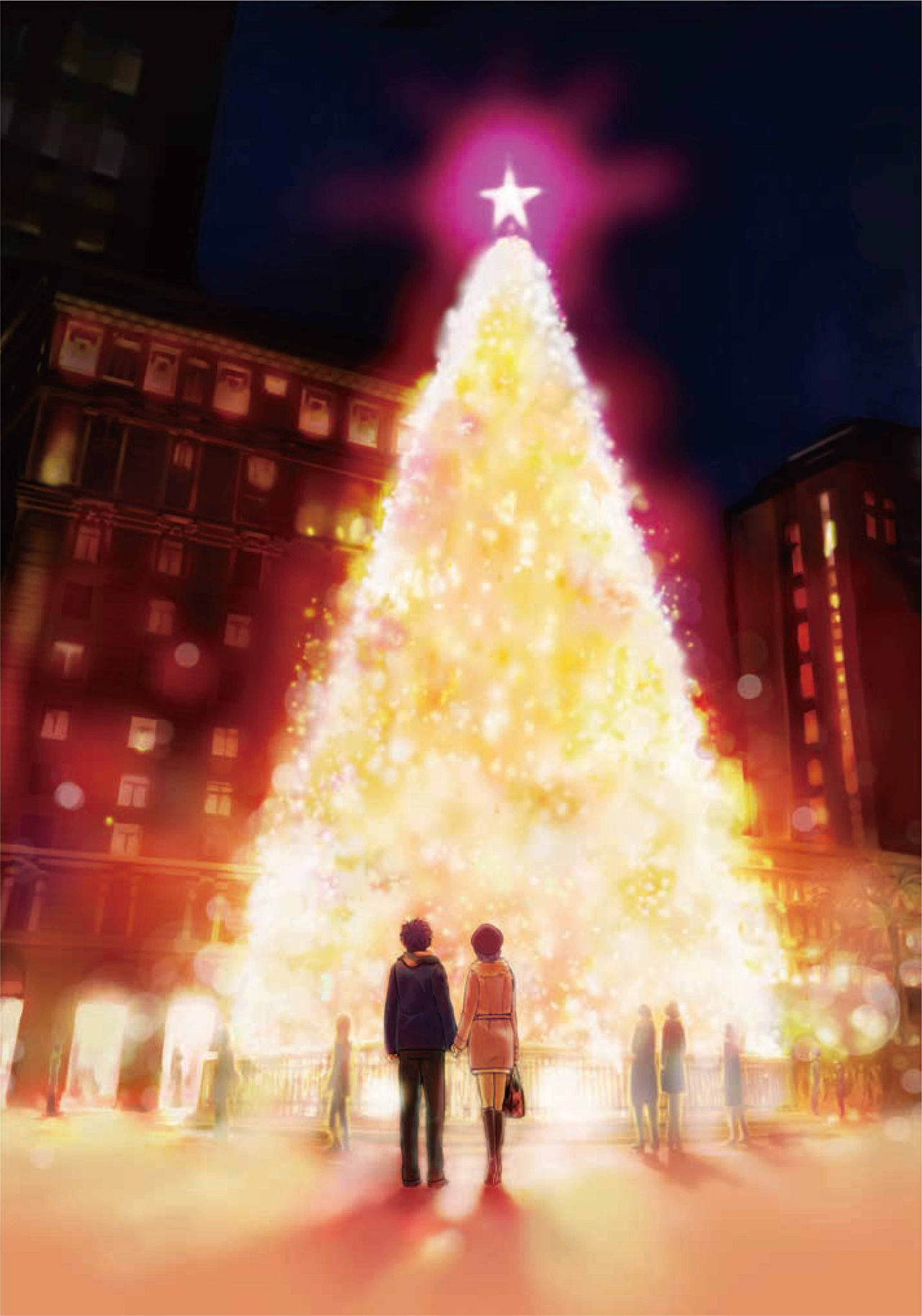 Chapters 13-15_11