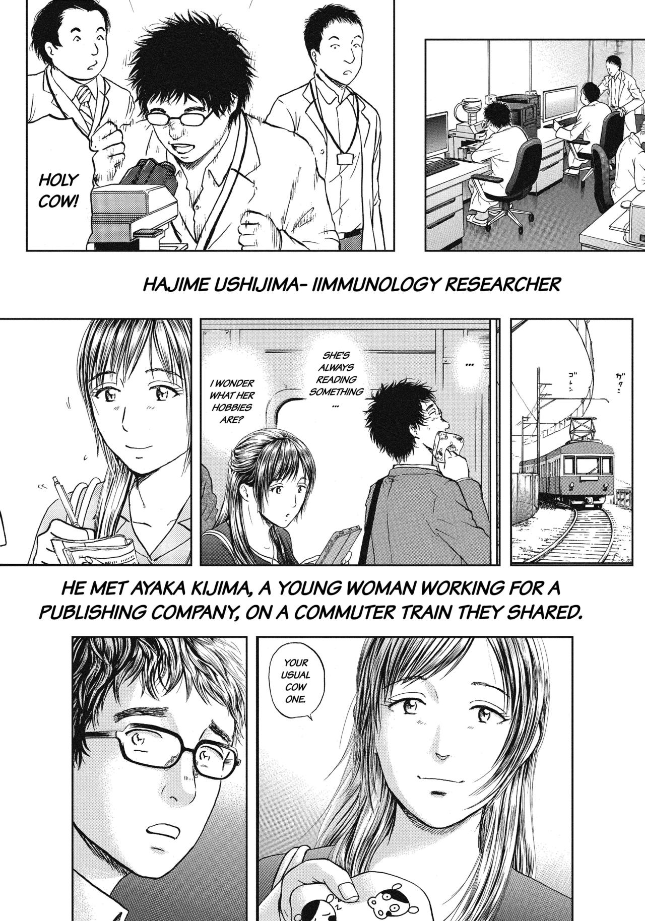 Chapters 13-15_13
