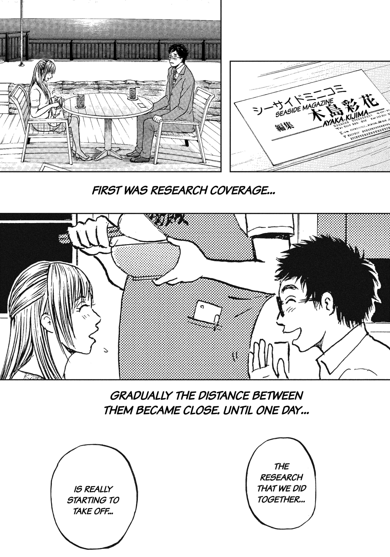 Chapters 13-15_14