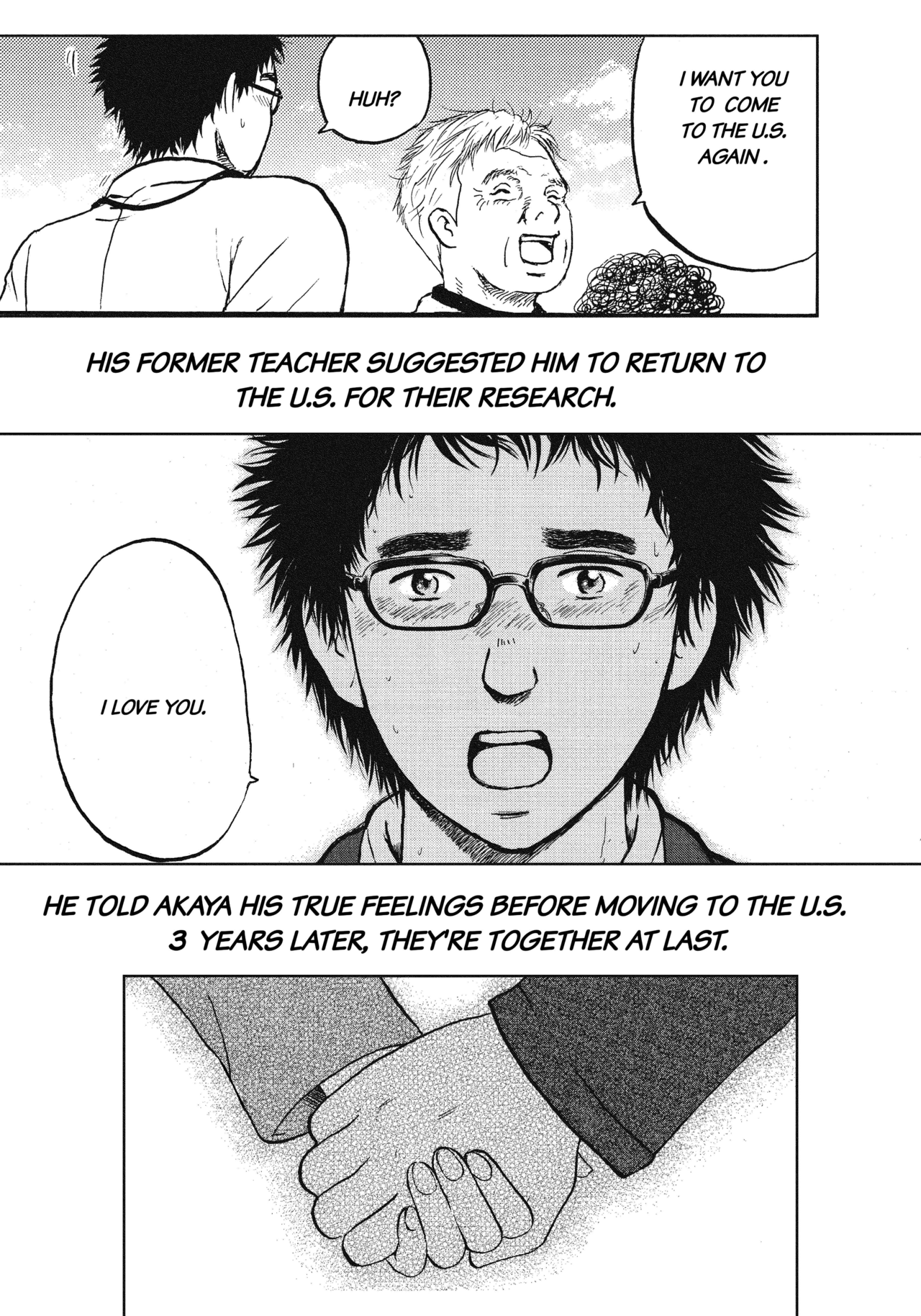 Chapters 13-15_15