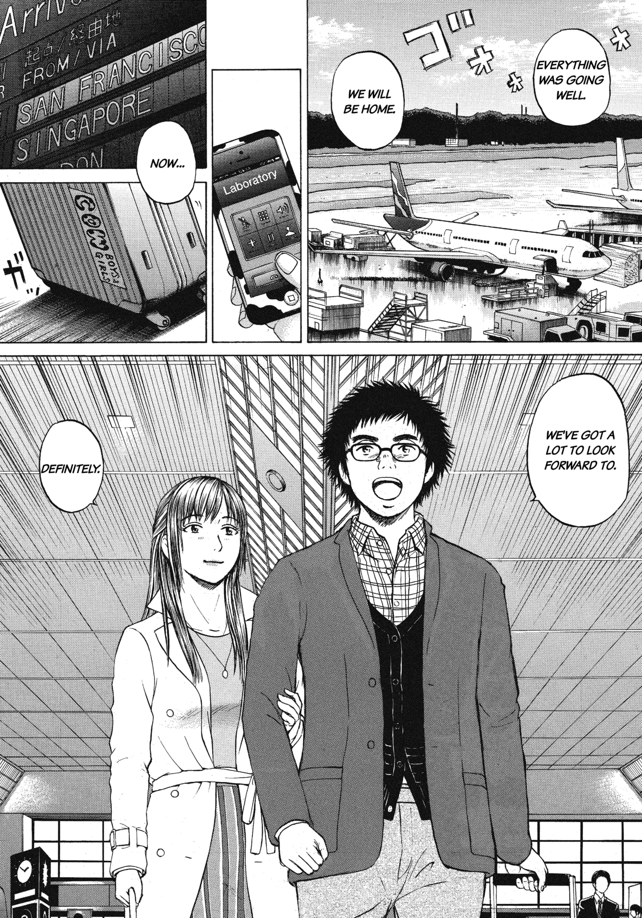 Chapters 13-15_16