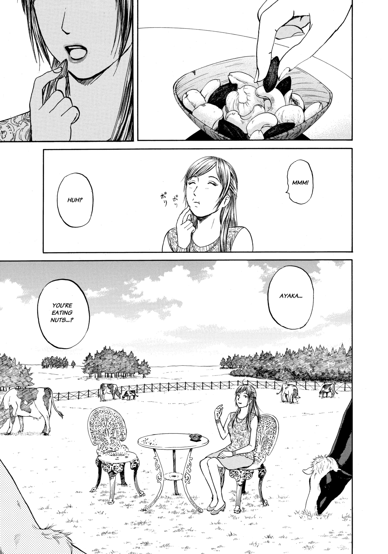 Chapters 13-15_17