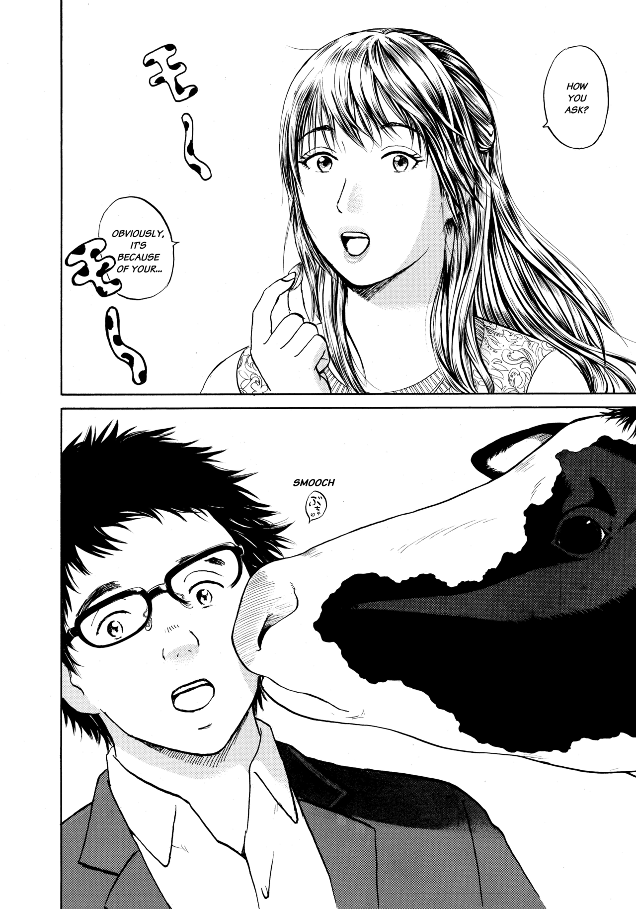 Chapters 13-15_18