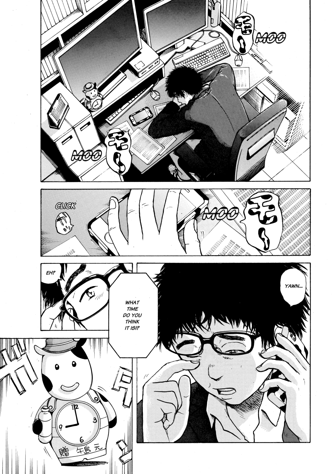 Chapters 13-15_19