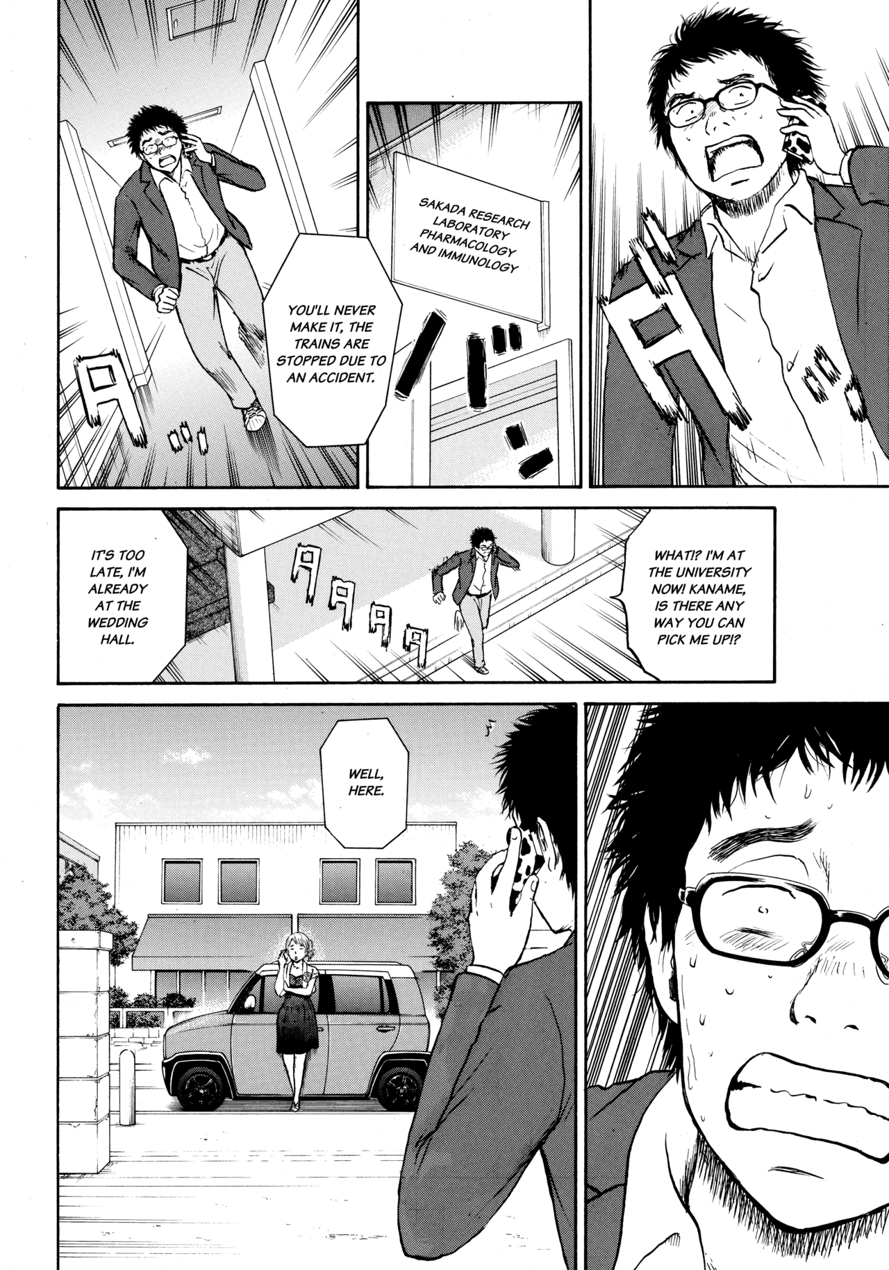 Chapters 13-15_20