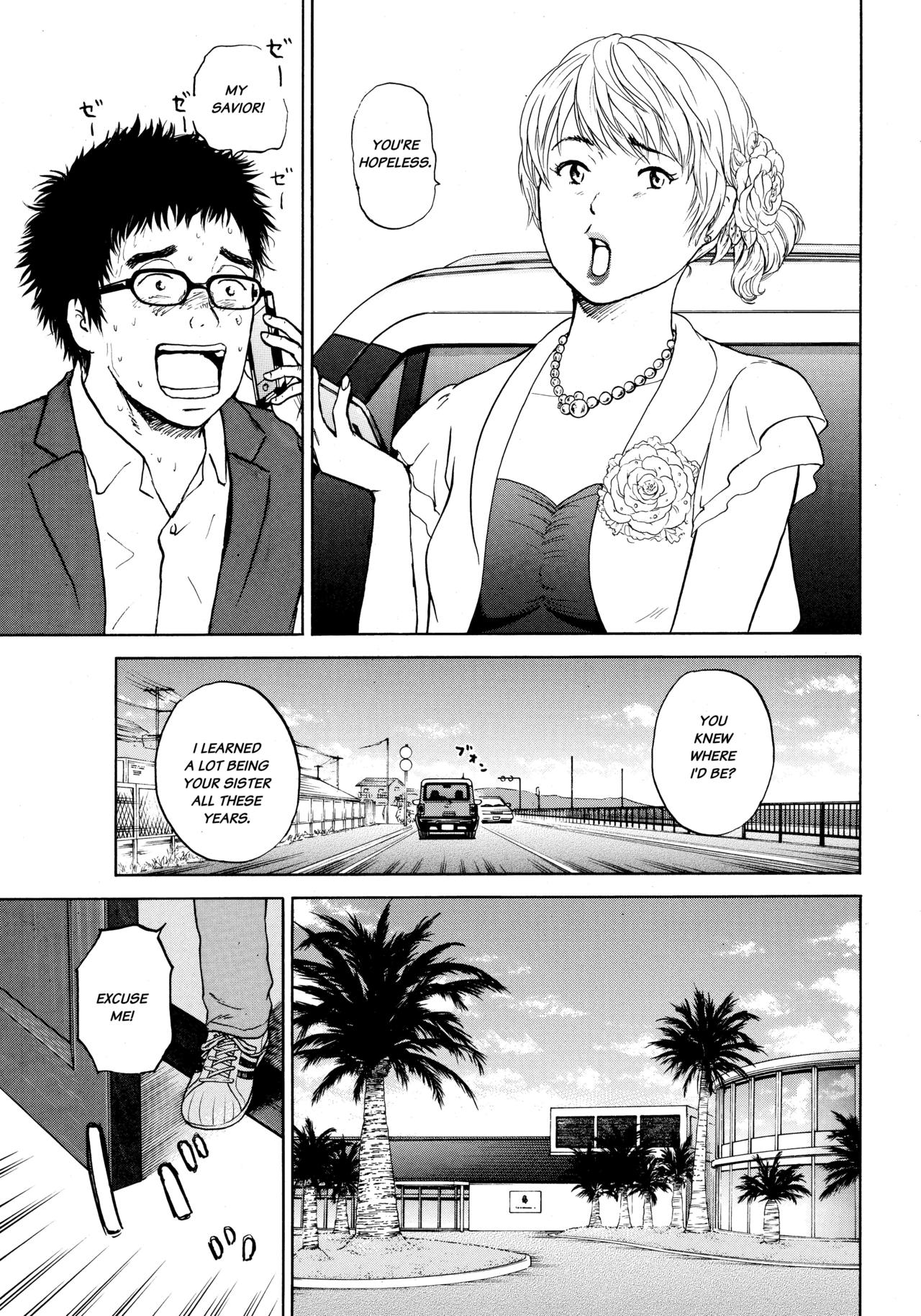 Chapters 13-15_21