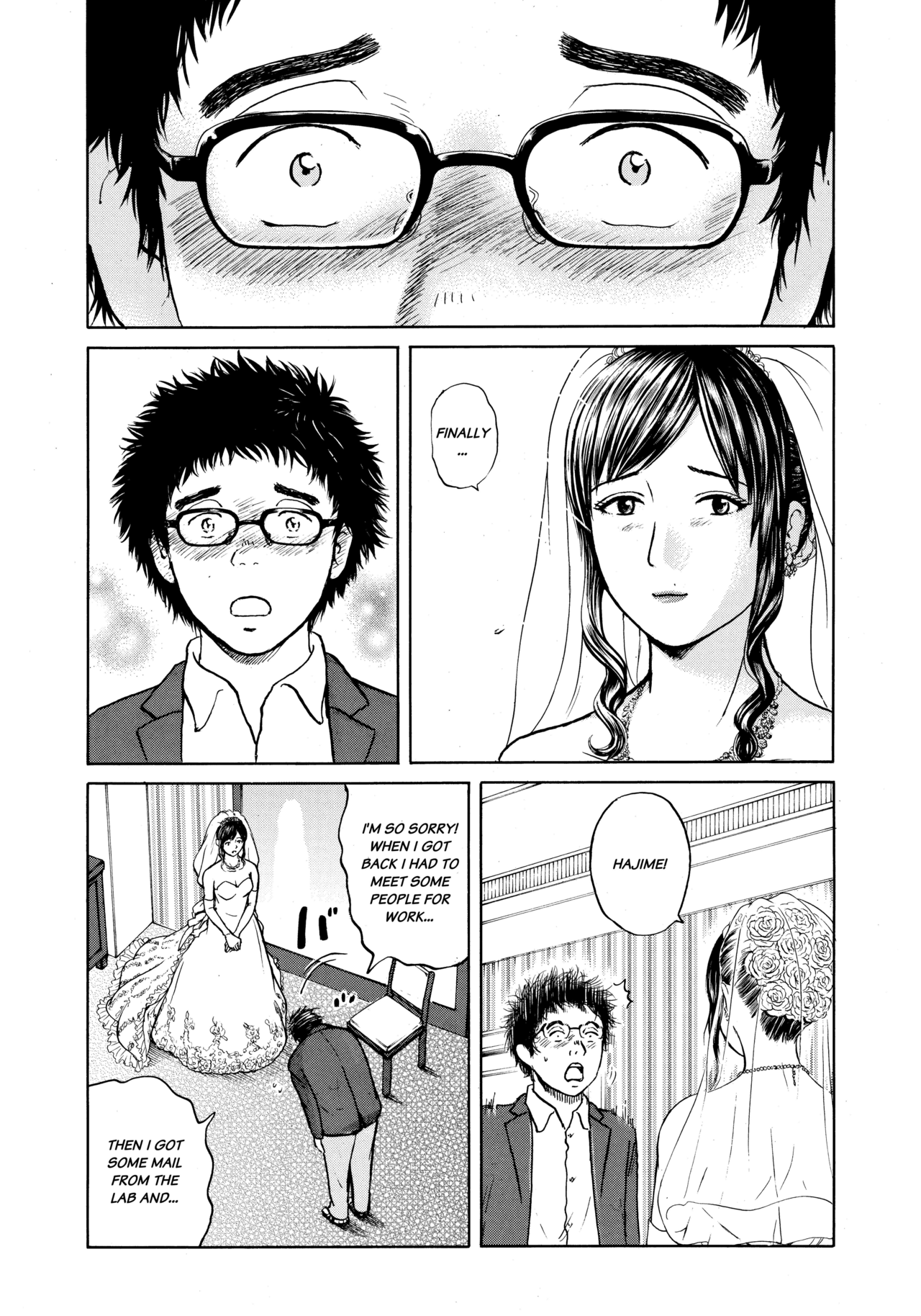 Chapters 13-15_23