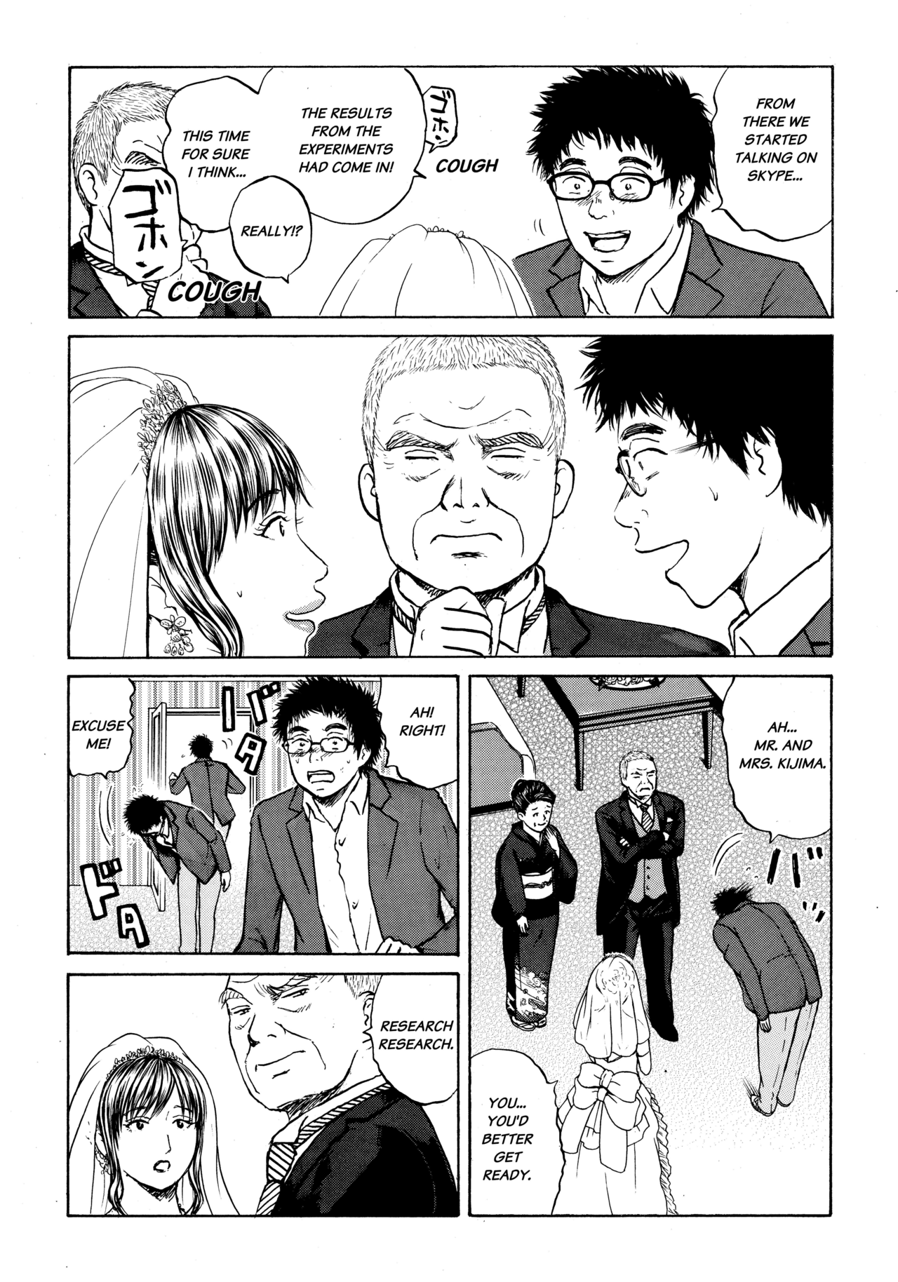 Chapters 13-15_24