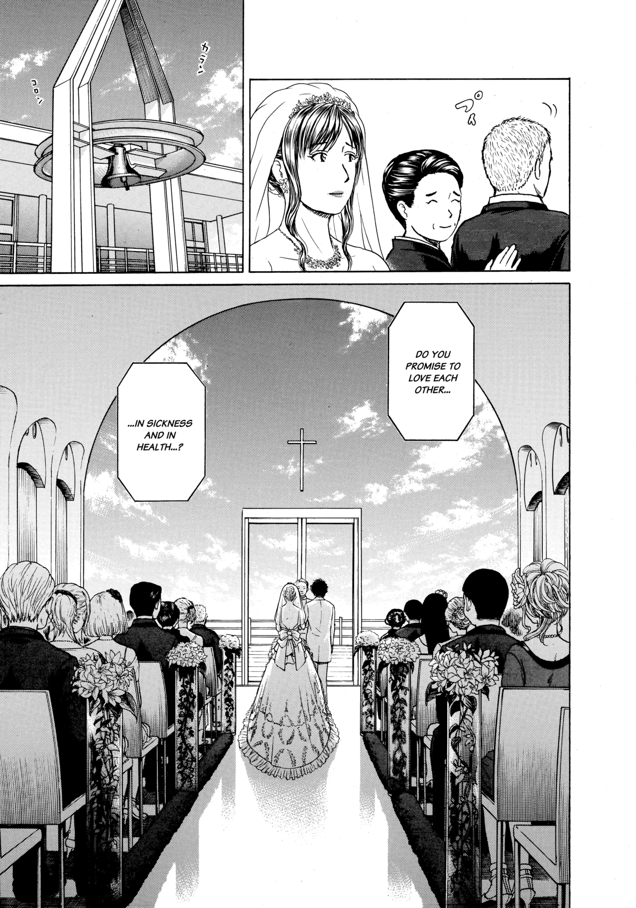 Chapters 13-15_25