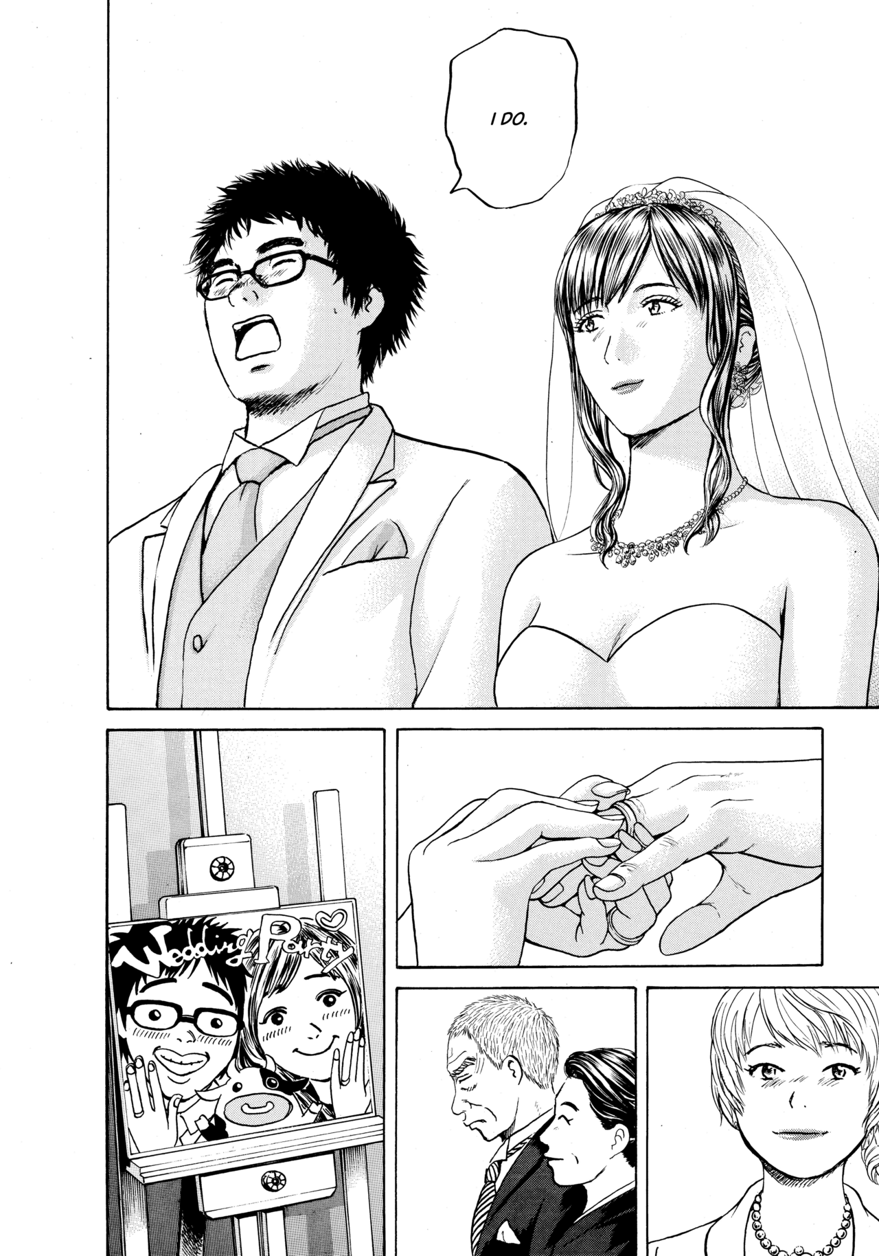 Chapters 13-15_26