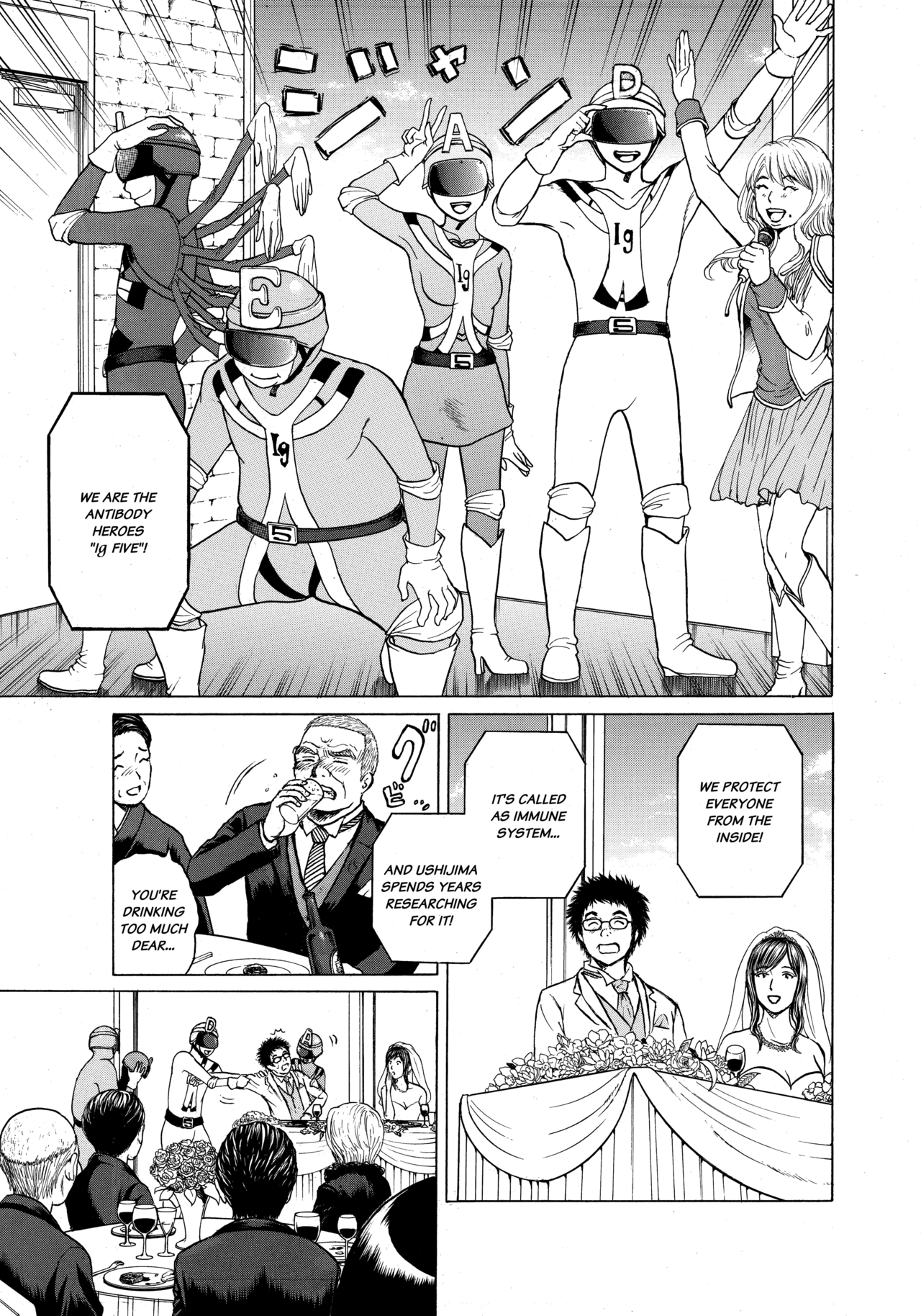Chapters 13-15_27