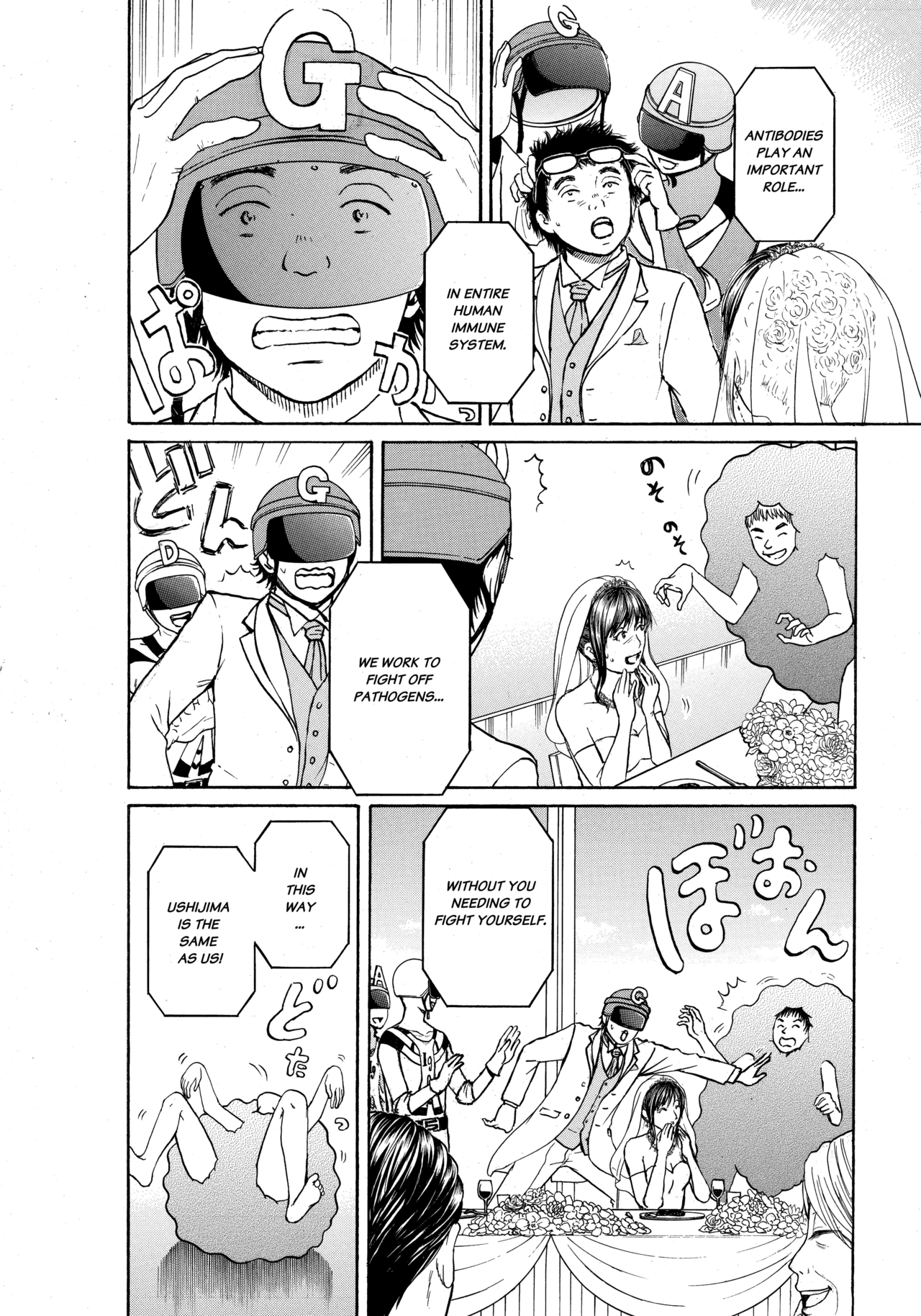 Chapters 13-15_28