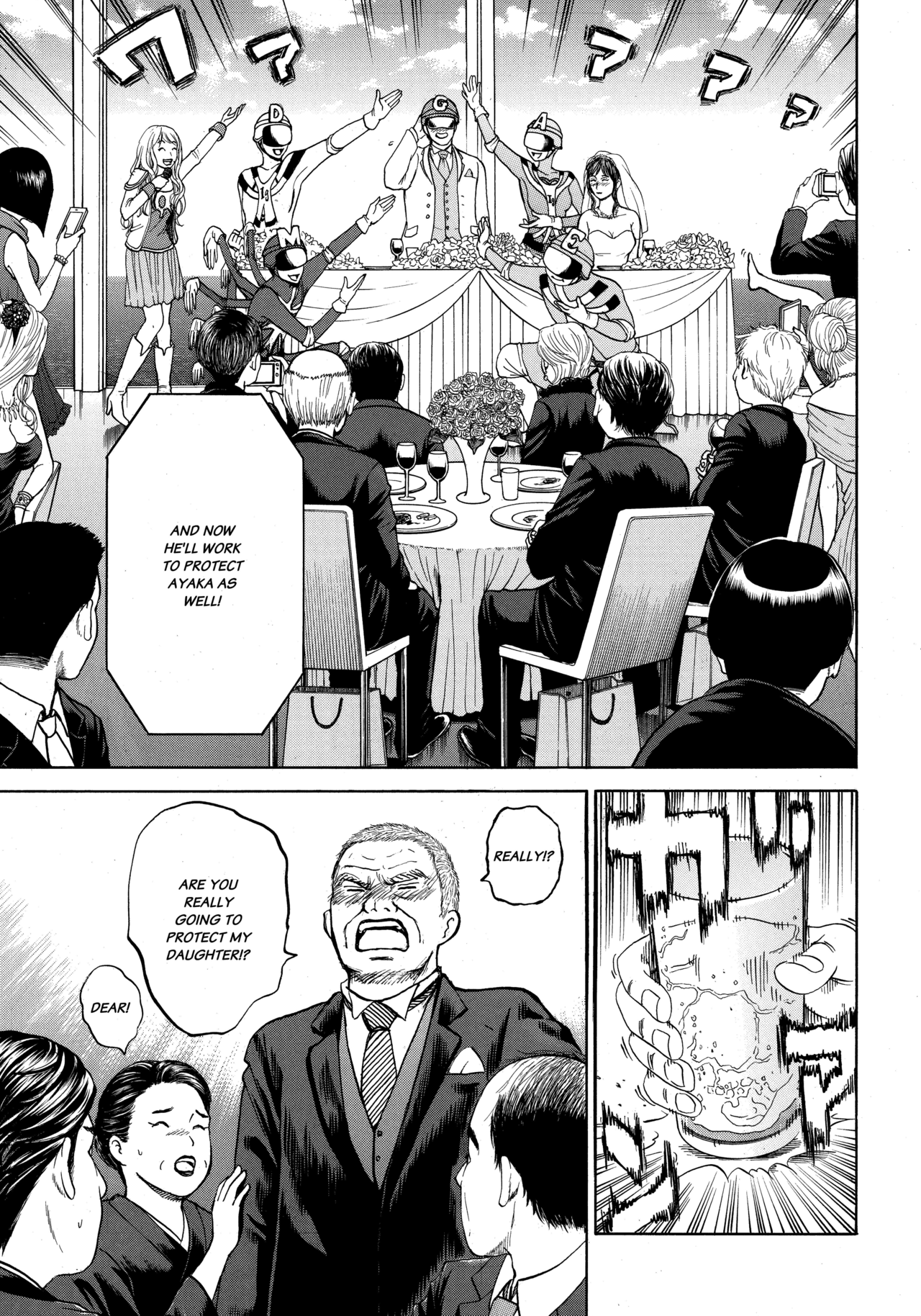Chapters 13-15_29