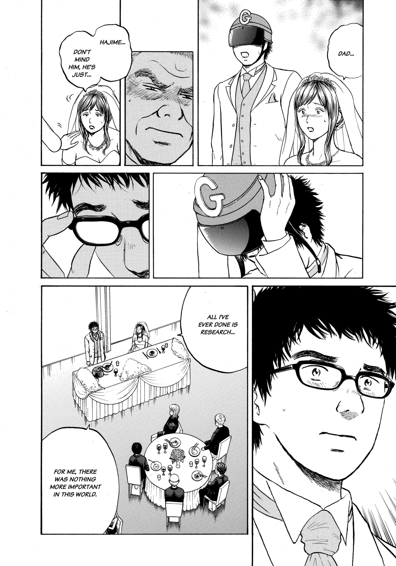 Chapters 13-15_30