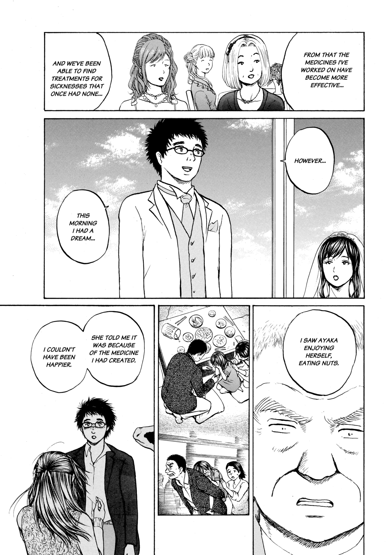 Chapters 13-15_31
