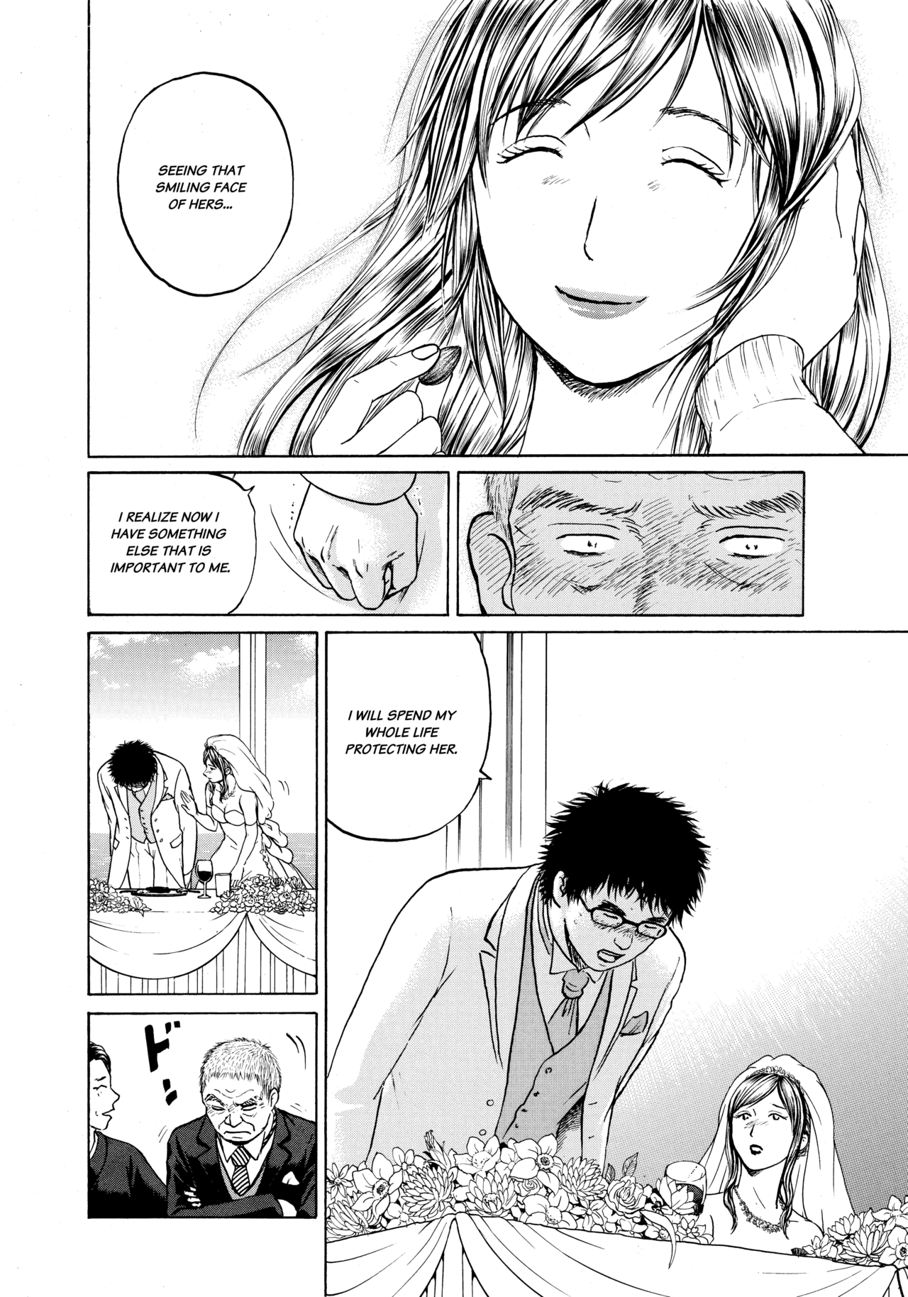 Chapters 13-15_32
