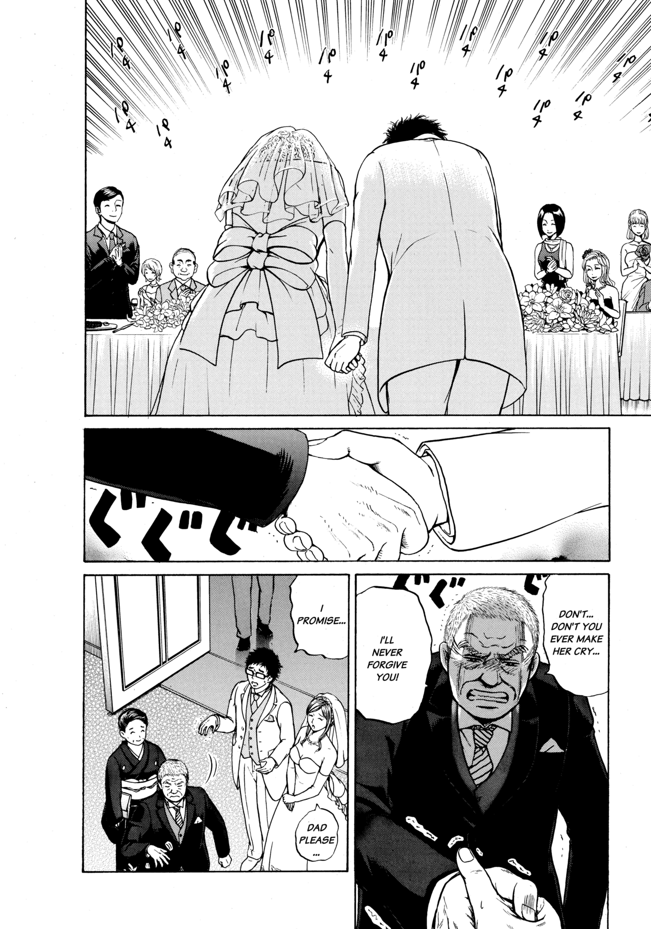 Chapters 13-15_33
