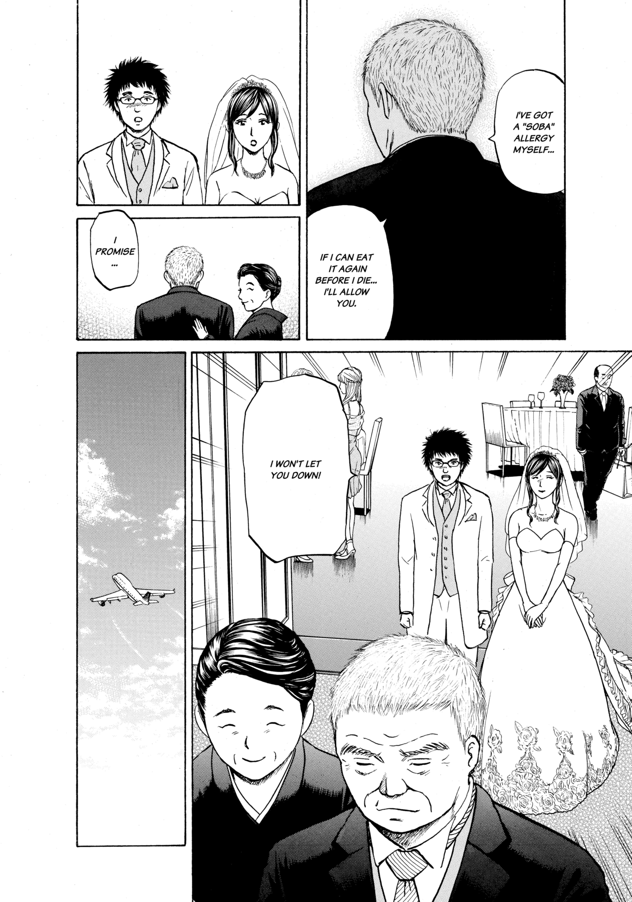 Chapters 13-15_34
