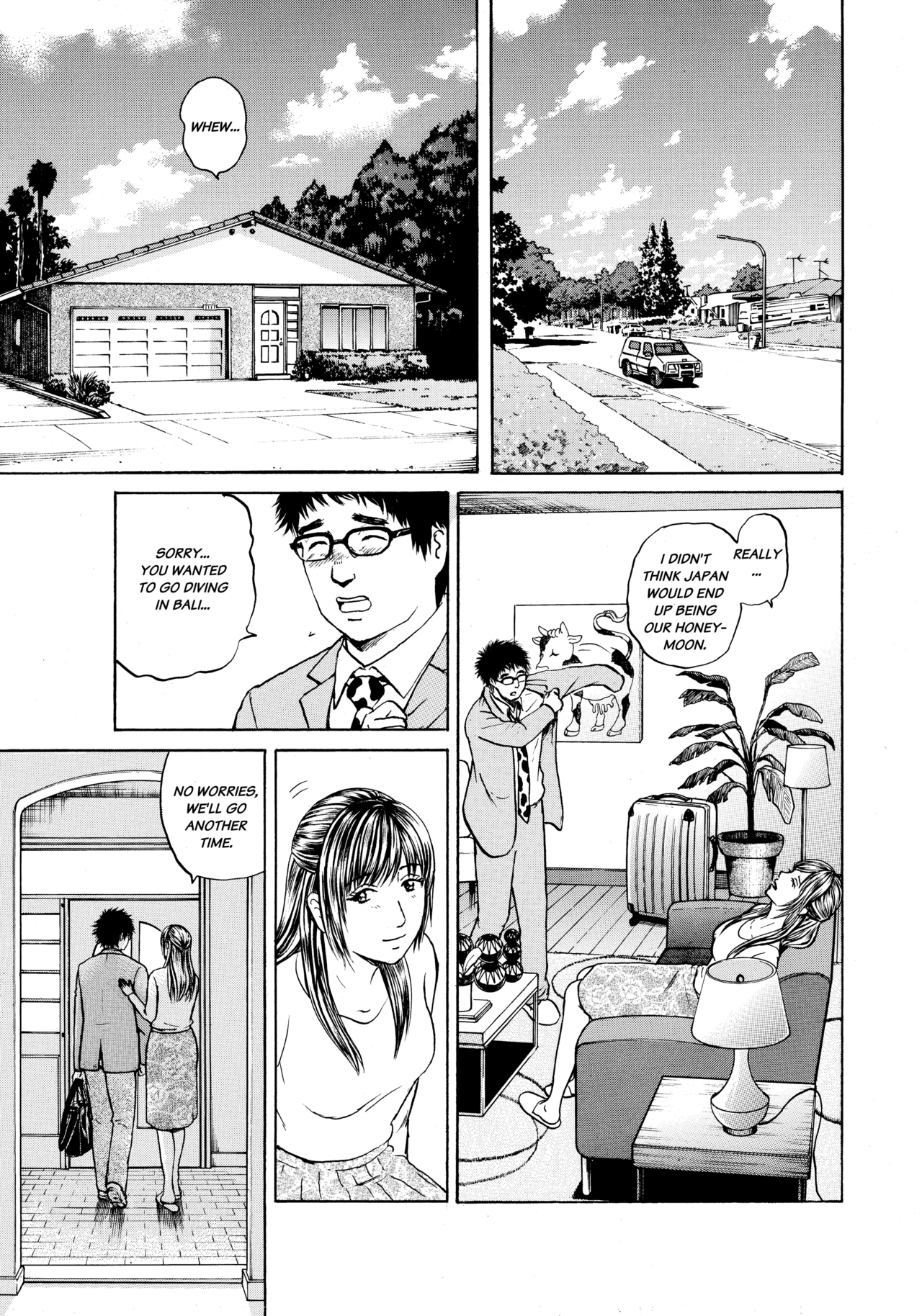 Chapters 13-15_35