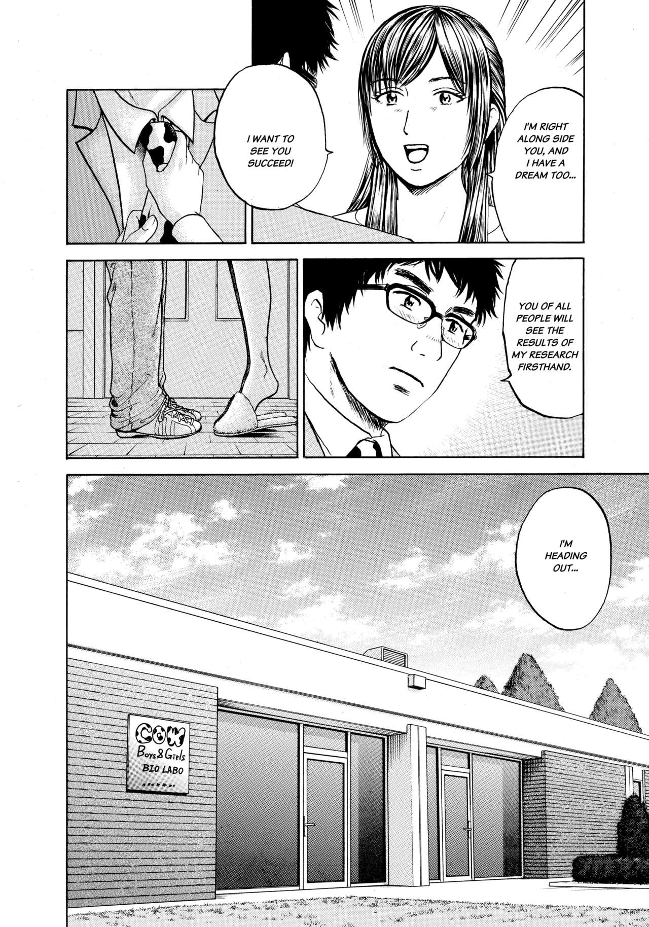 Chapters 13-15_36