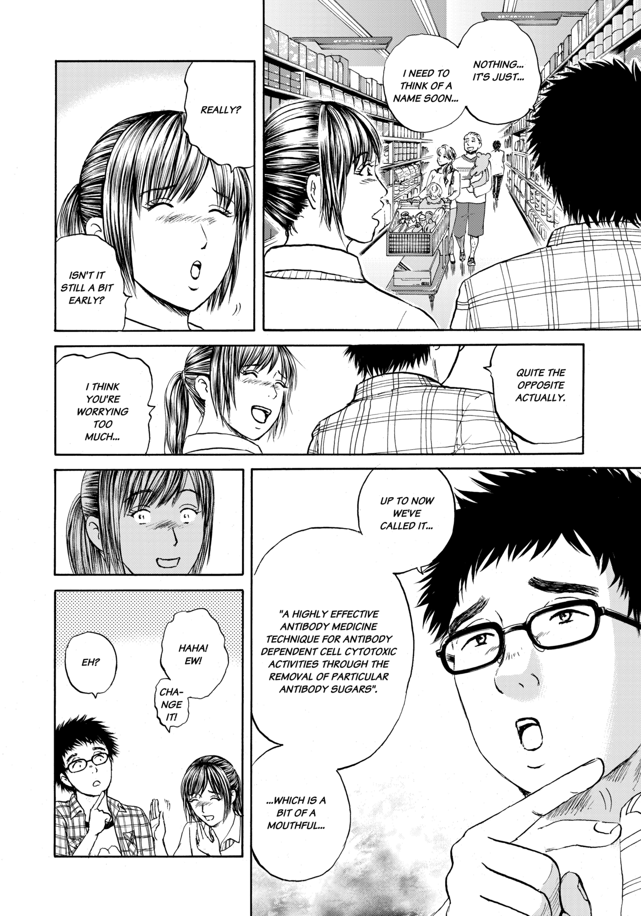 Chapters 16-18_2