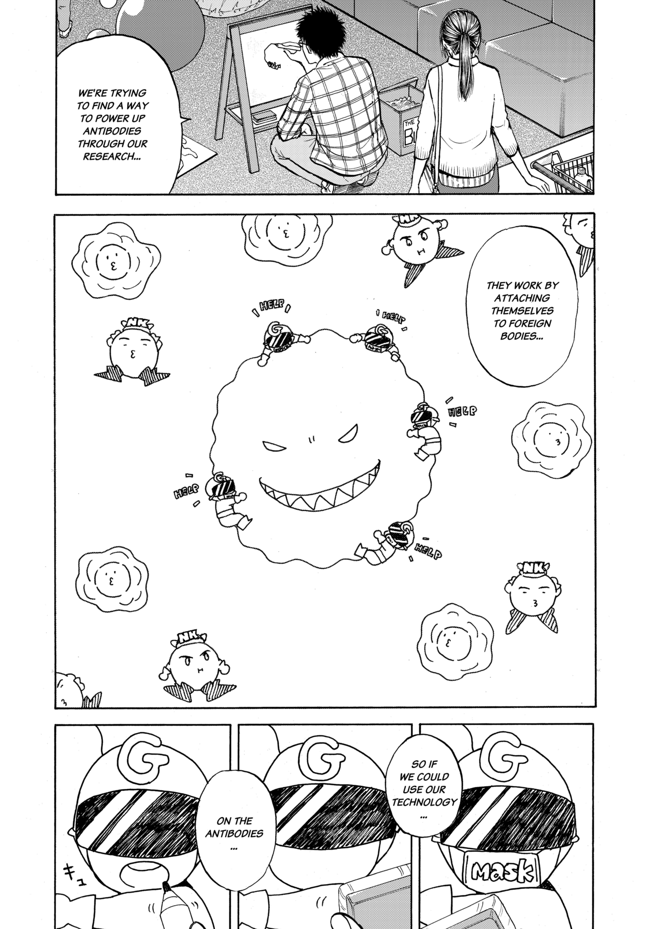 Chapters 16-18_4