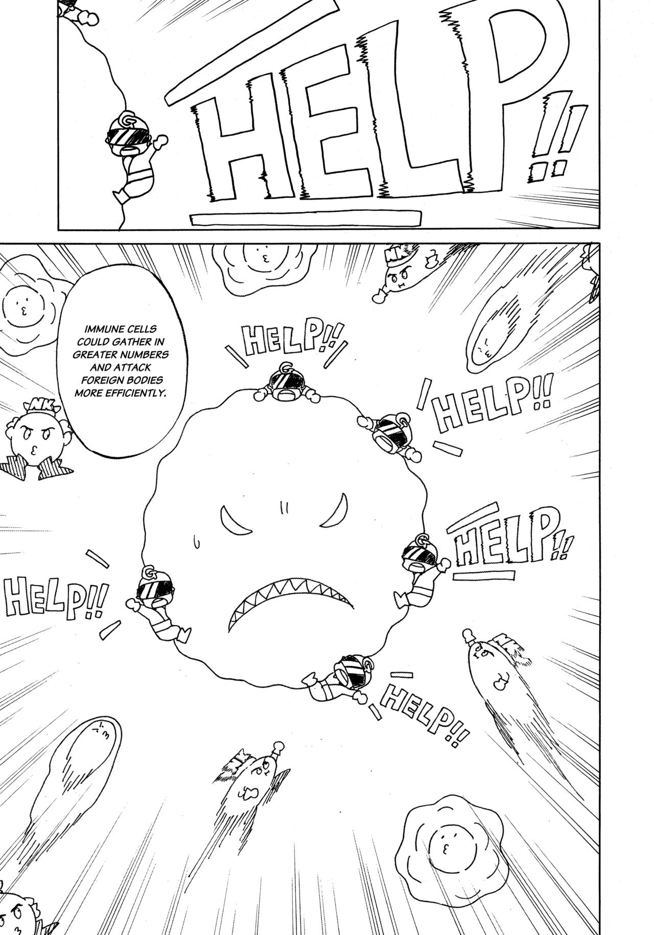 Chapters 16-18_5